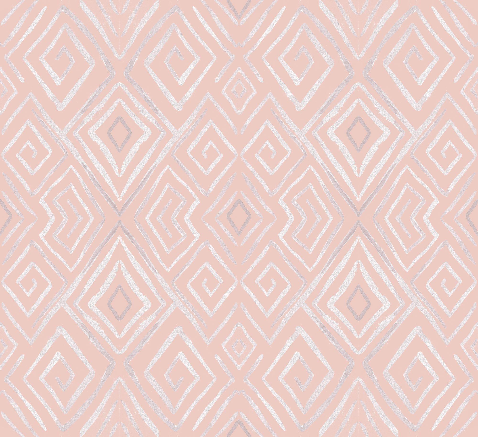 Beige Pink Wallpapers Top Free Beige Pink Backgrounds WallpaperAccess