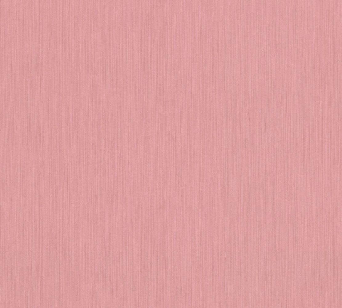 Beige Pink Wallpapers Top Free Beige Pink Backgrounds WallpaperAccess