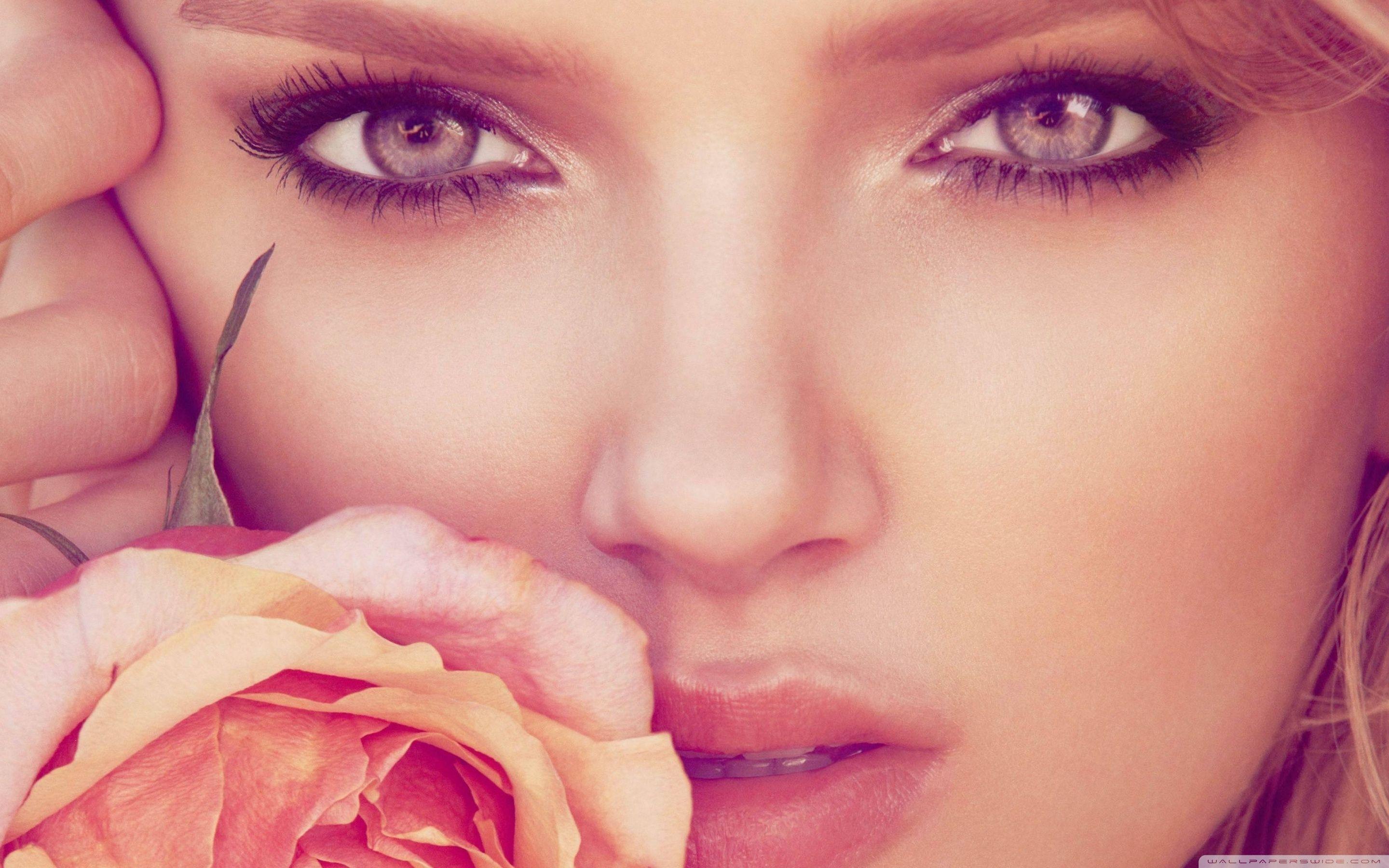 Beautiful Model Wallpapers Top Free Beautiful Model Backgrounds