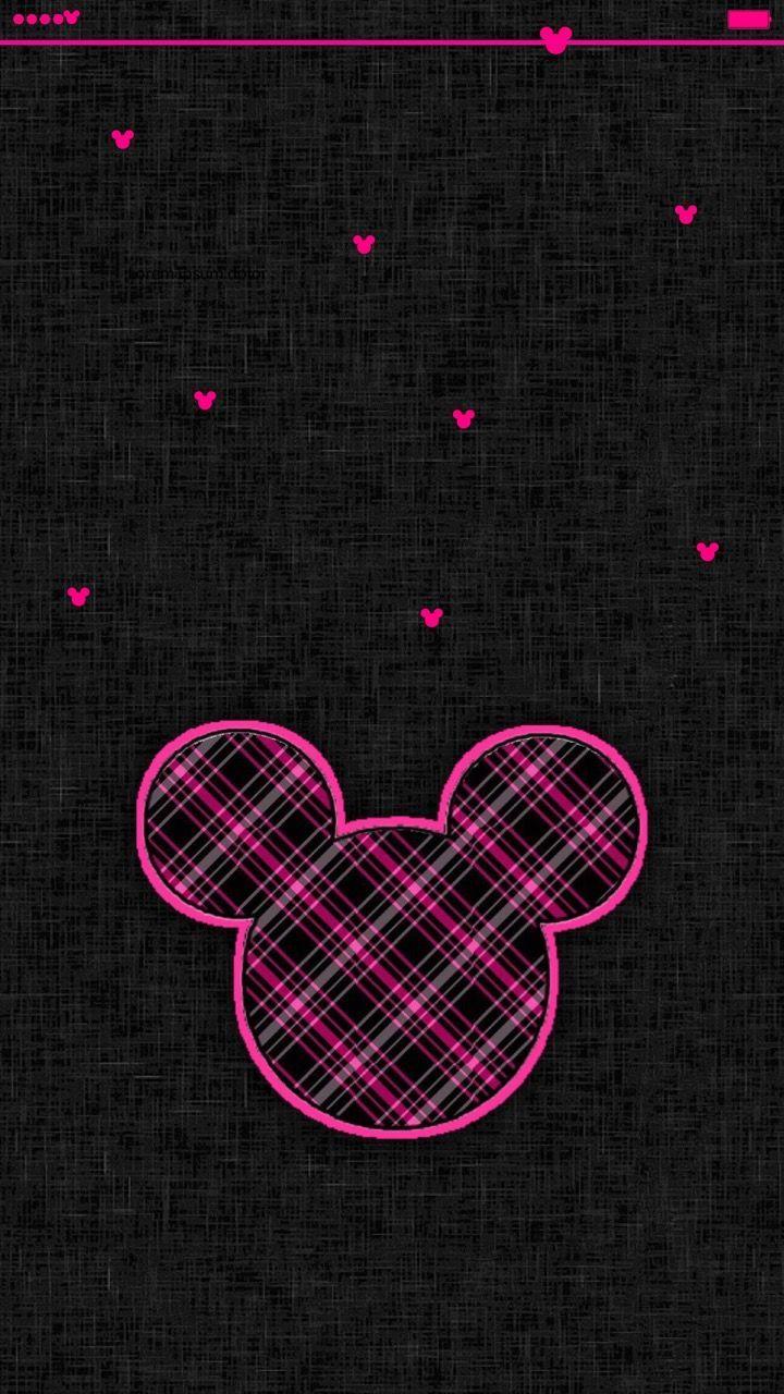 Black and Pink Wallpapers Top Free Black and Pink Backgrounds