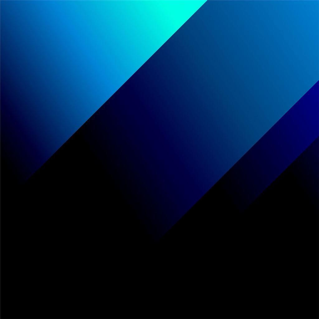 Vertical 8k Wallpapers Top Free Vertical 8k Backgrounds WallpaperAccess