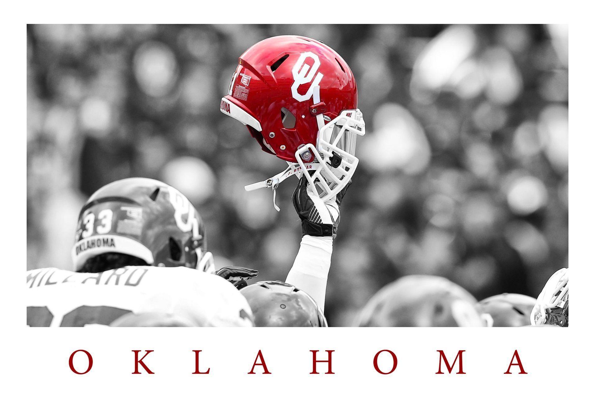Oklahoma Sooners Desktop Wallpapers Top Free Oklahoma Sooners Desktop