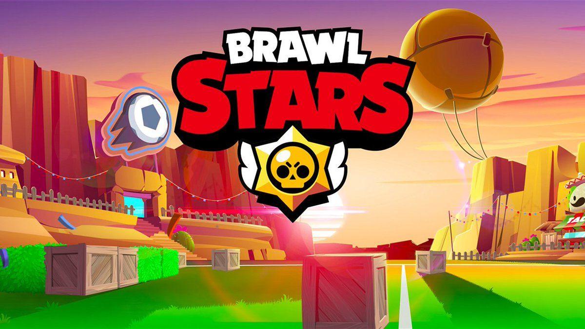 Brawl Stars Leon Desktop Wallpapers Top Free Brawl Stars Leon Desktop