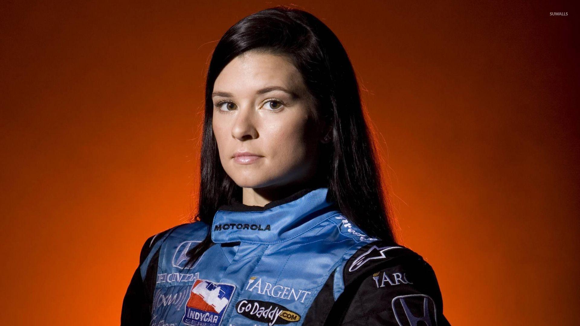 Danica Patrick Wallpapers Top Free Danica Patrick Backgrounds