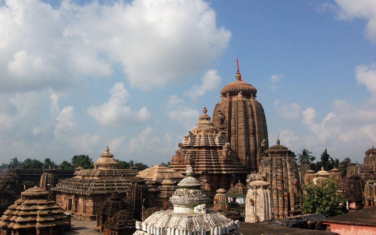 Bhubaneswar Wallpapers Top Free Bhubaneswar Backgrounds WallpaperAccess