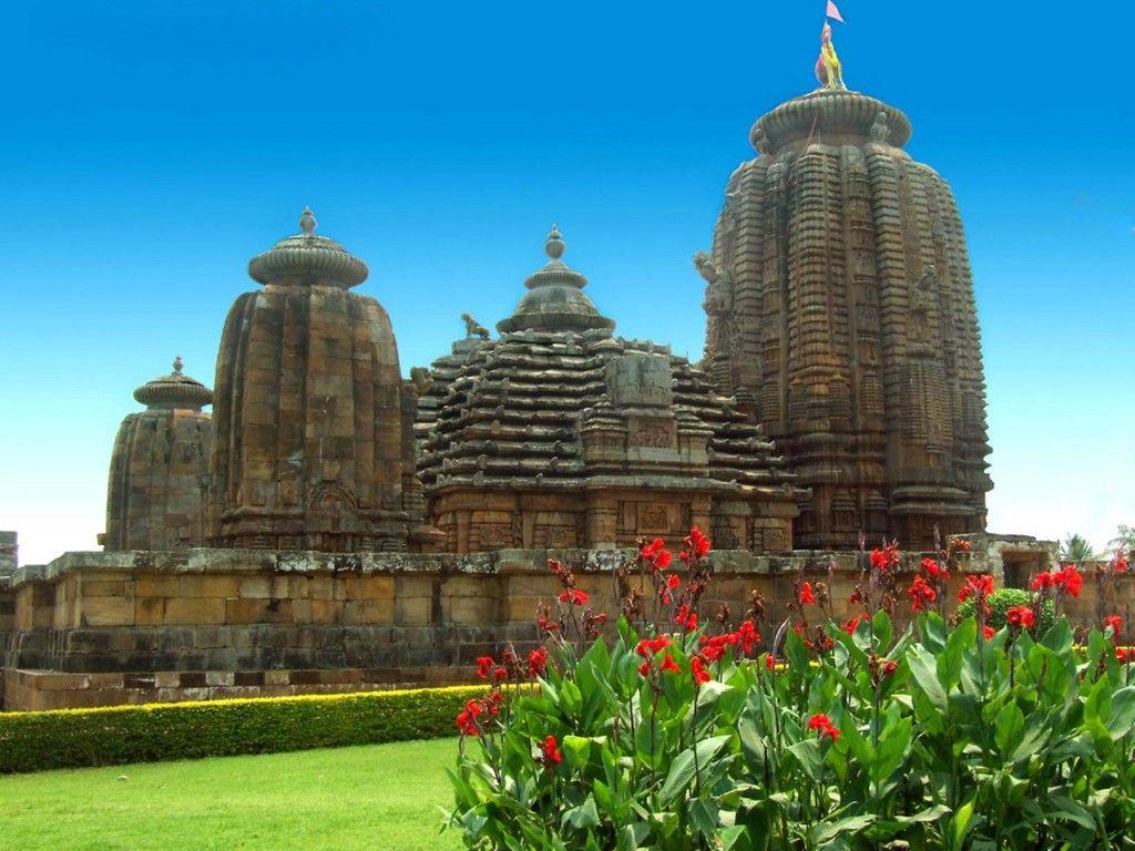 Bhubaneswar Wallpapers Top Free Bhubaneswar Backgrounds WallpaperAccess