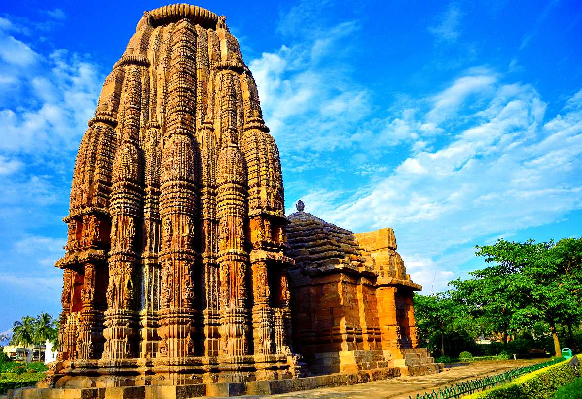 Bhubaneswar Wallpapers Top Free Bhubaneswar Backgrounds WallpaperAccess
