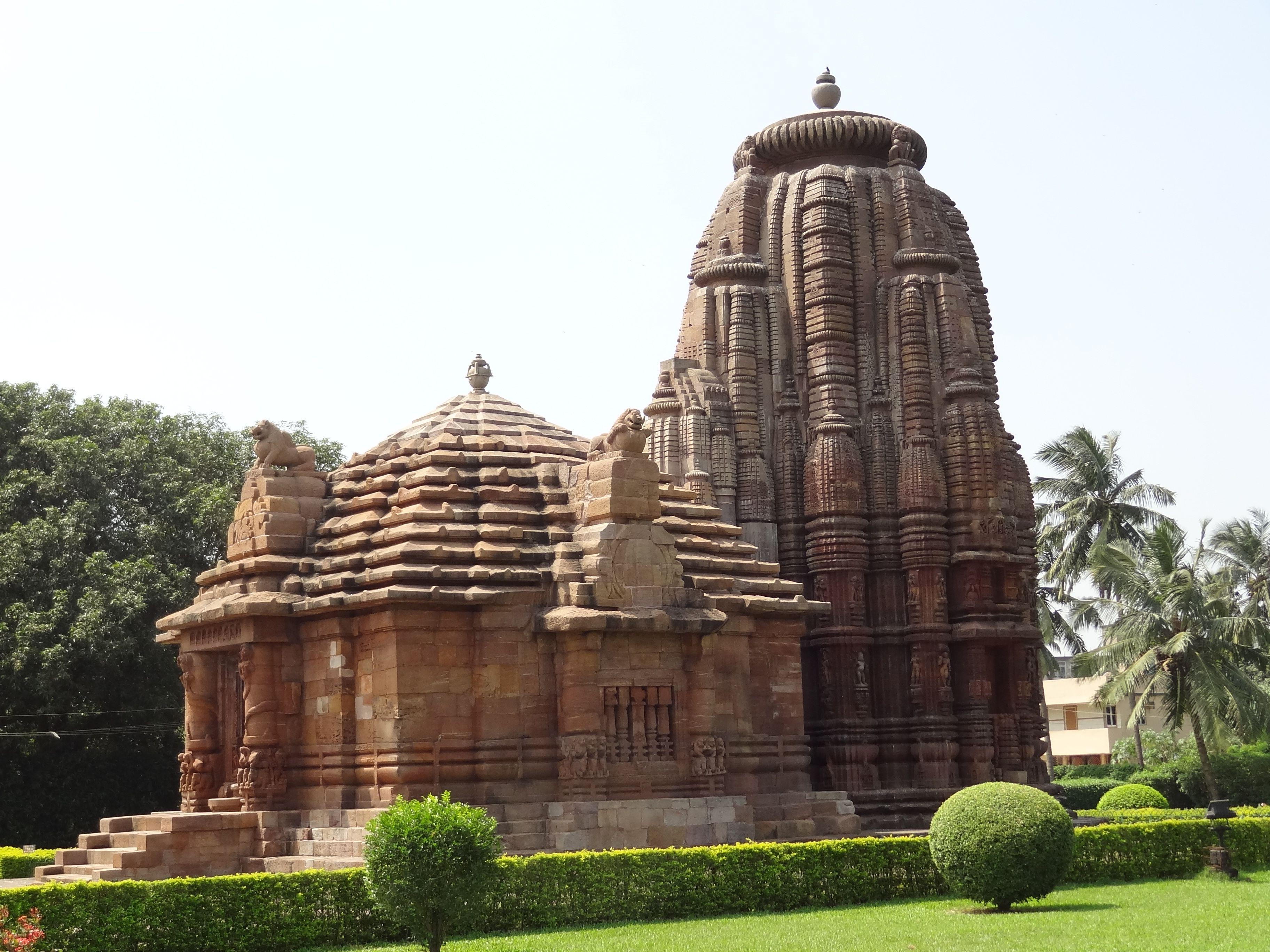 Bhubaneswar Wallpapers Top Free Bhubaneswar Backgrounds WallpaperAccess