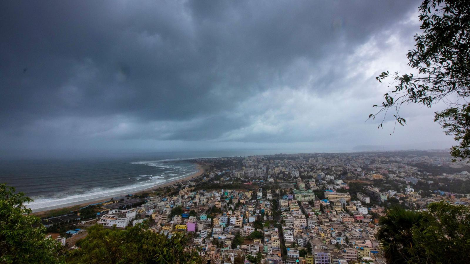 Bhubaneswar Wallpapers Top Free Bhubaneswar Backgrounds WallpaperAccess