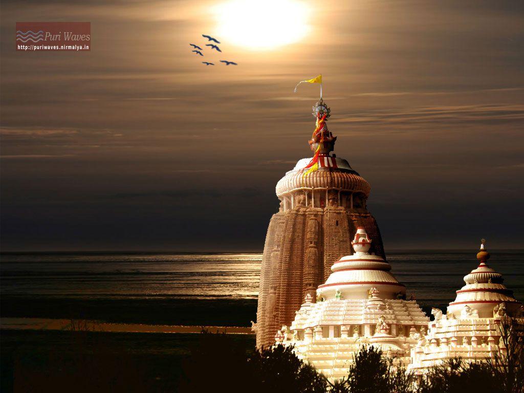 Bhubaneswar Wallpapers Top Free Bhubaneswar Backgrounds WallpaperAccess