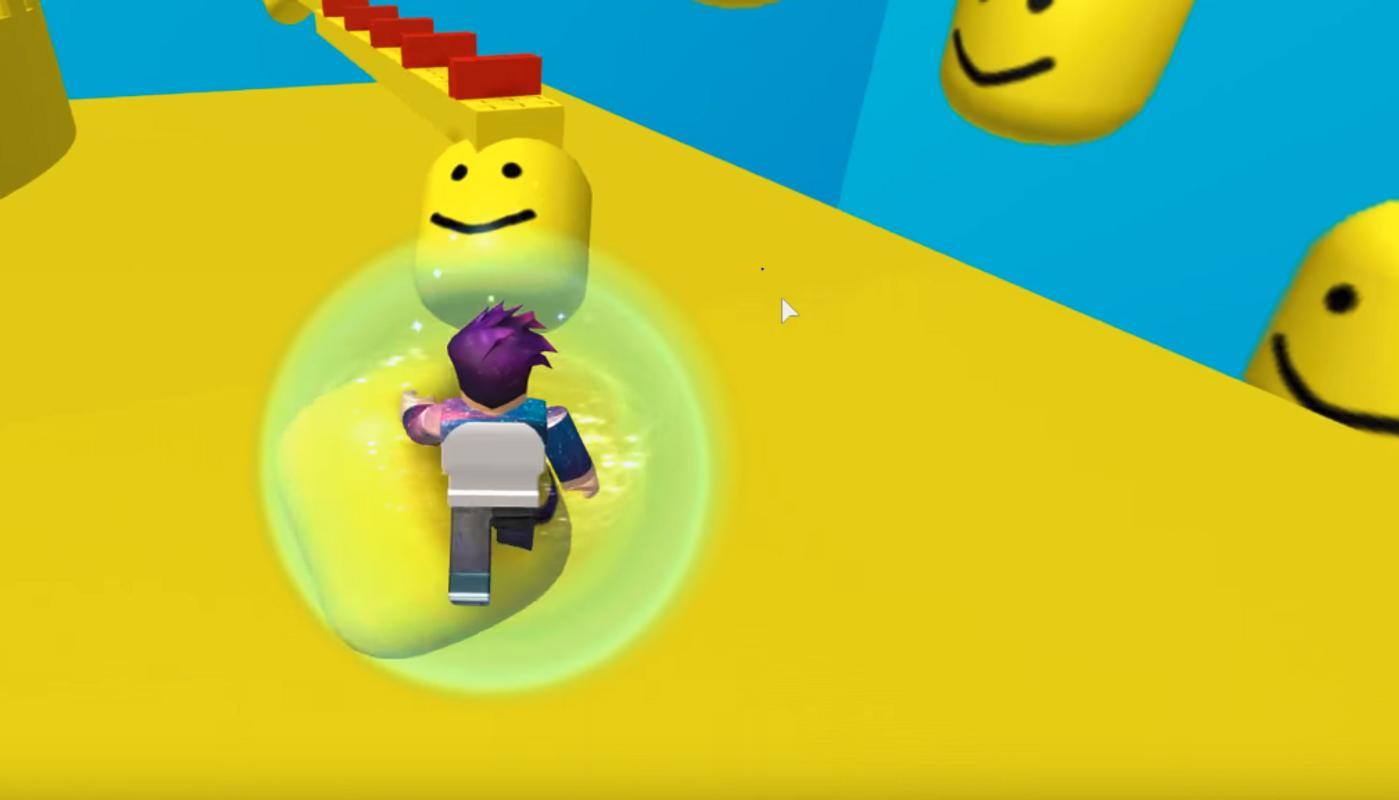 46 Oof Roblox Stuff Ideas In 2021 Roblox Roblox Oof Roblox Pictures 2560x1440 wallpaper roblox oof