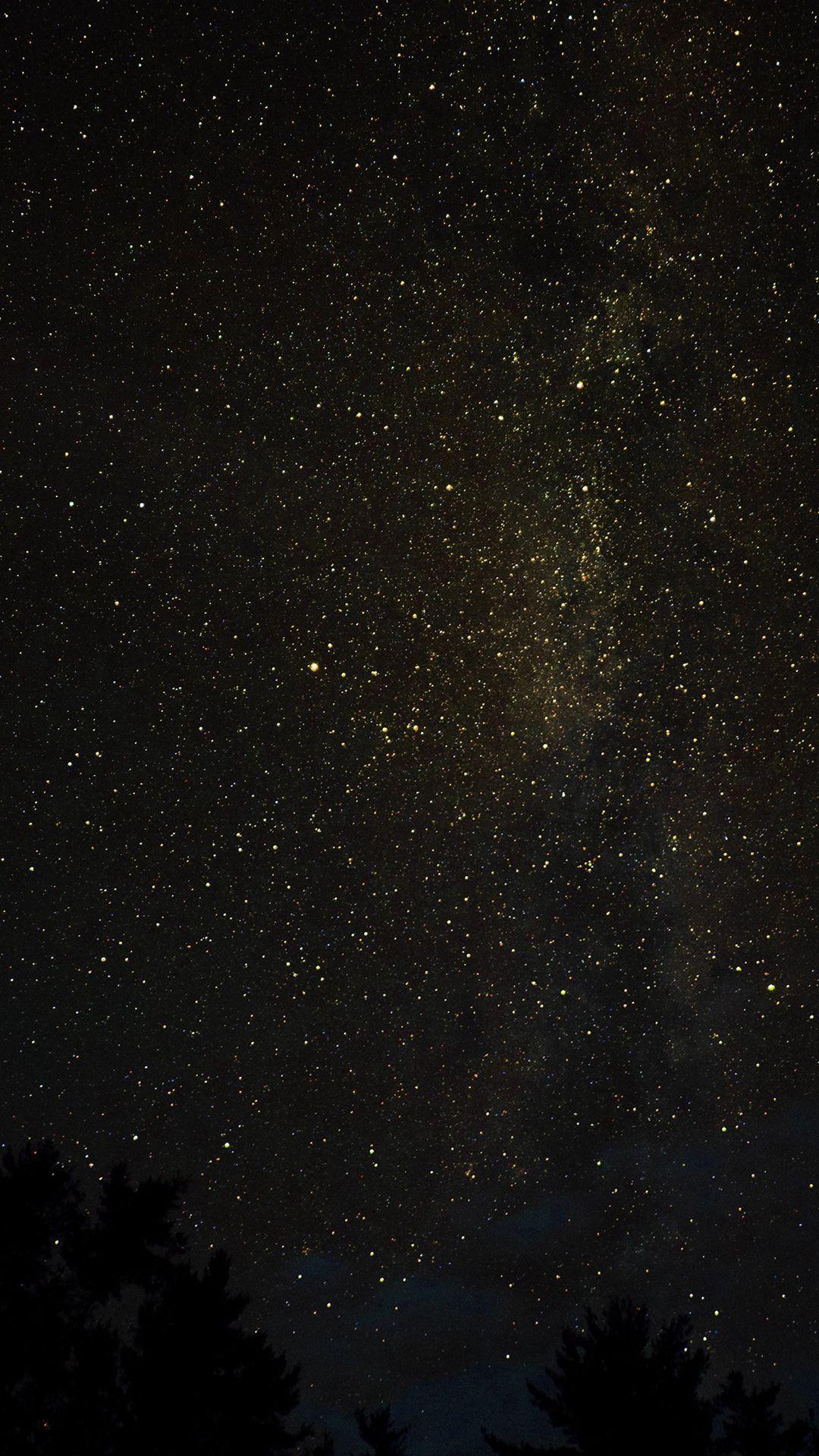 Gold Space Wallpapers Top Free Gold Space Backgrounds WallpaperAccess