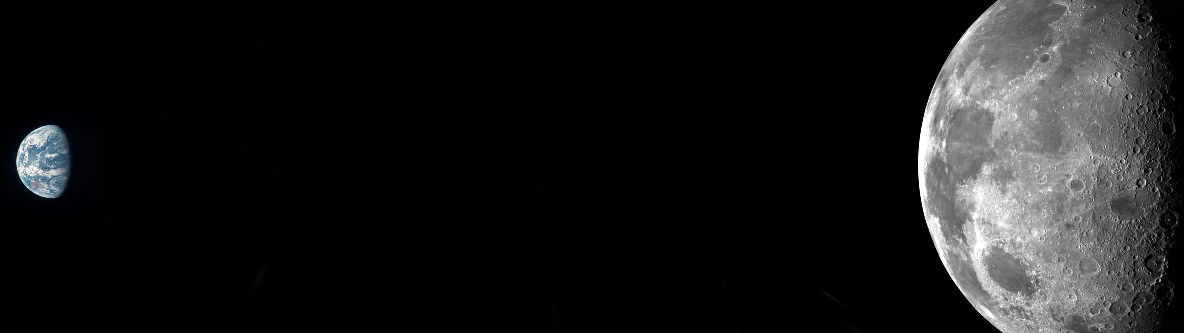 Black Dual Monitor Wallpapers Top Free Black Dual Monitor Backgrounds