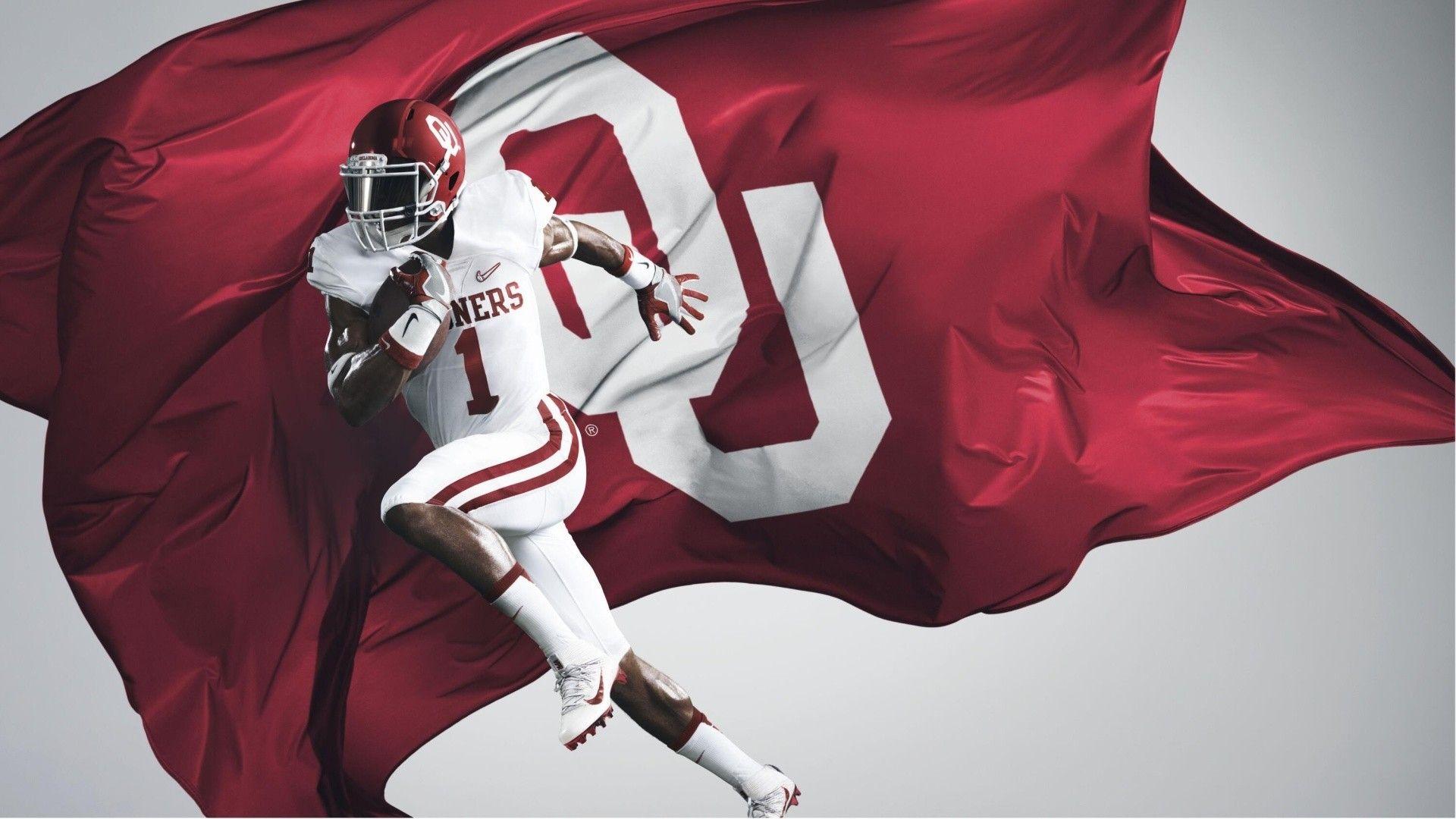 Oklahoma Sooners Desktop Wallpapers Top Free Oklahoma