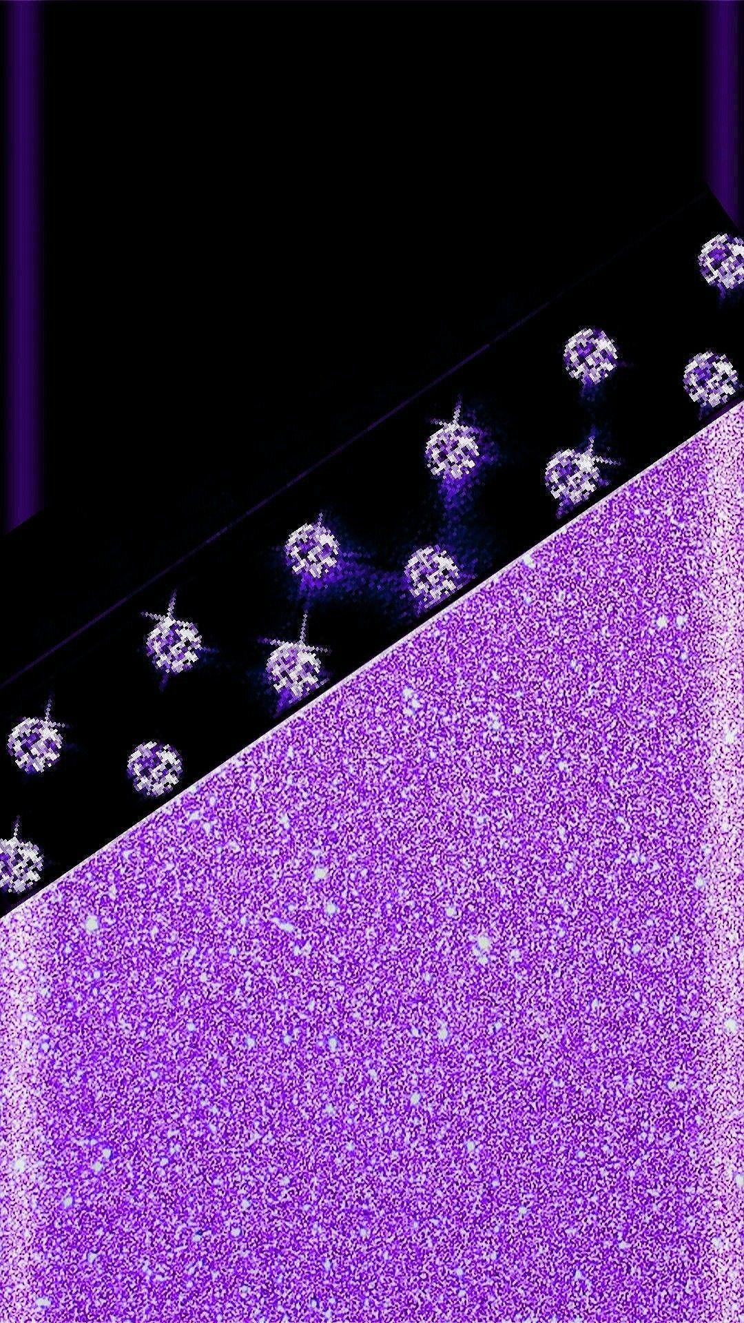 Bling Wallpapers Top Free Bling Backgrounds WallpaperAccess