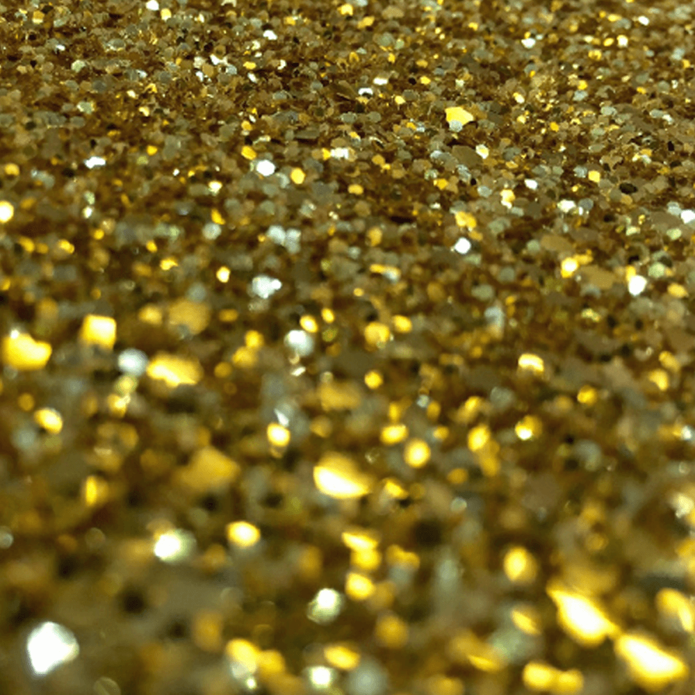 Gold Glitter Wallpapers Top Free Gold Glitter Backgrounds WallpaperAccess