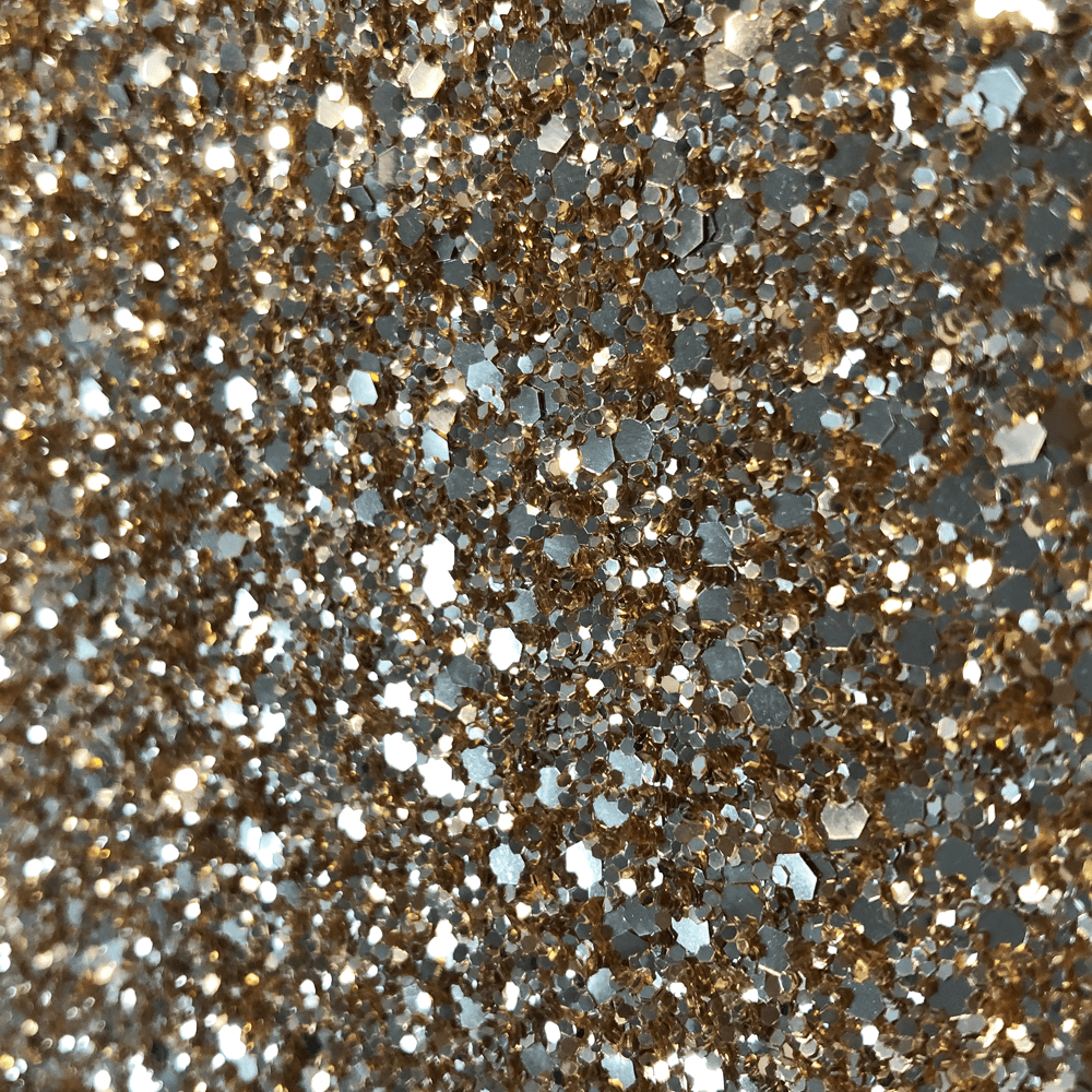 Gold Glitter Wallpapers Top Free Gold Glitter Backgrounds