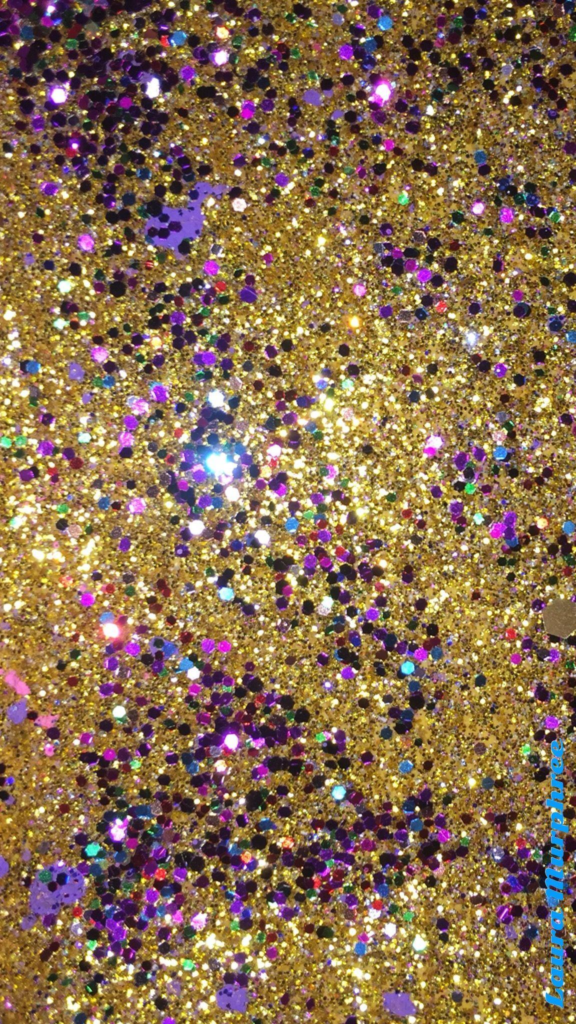 Gold Glitter Wallpapers Top Free Gold Glitter Backgrounds