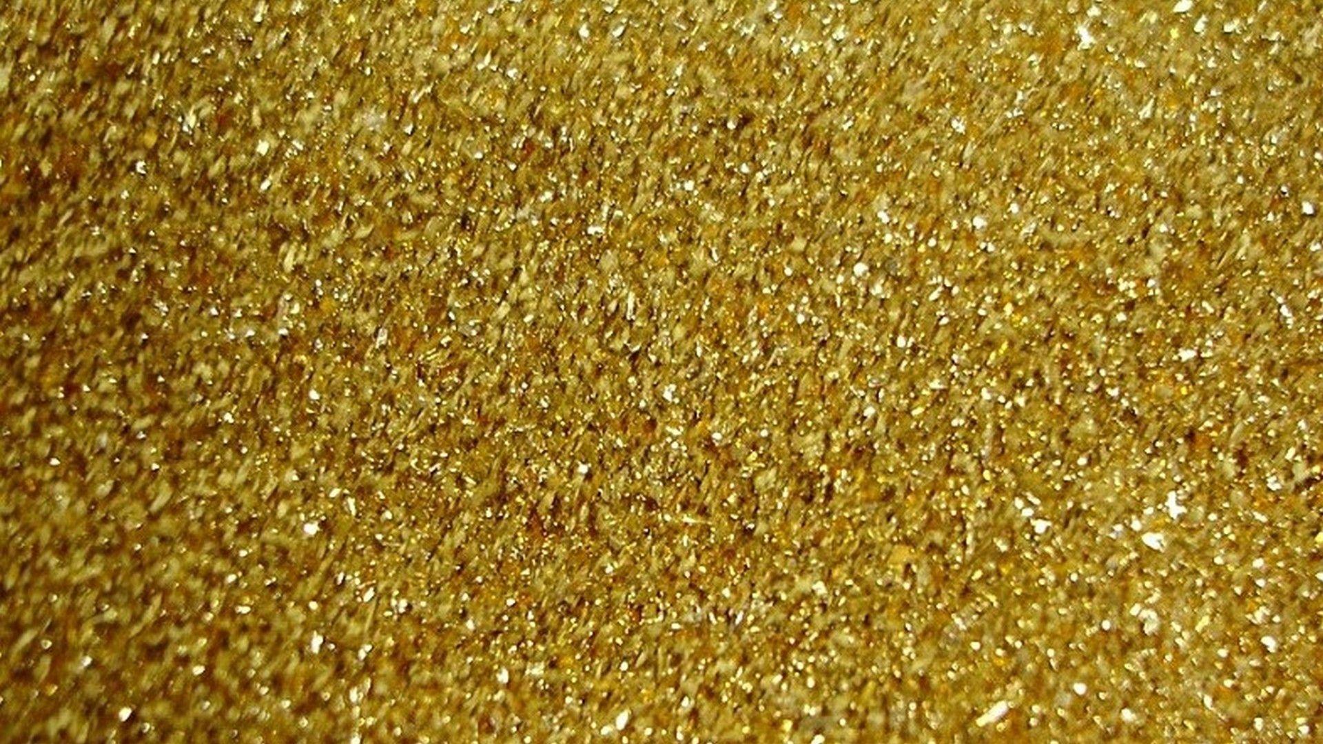 Gold Glitter Wallpapers Top Free Gold Glitter Backgrounds