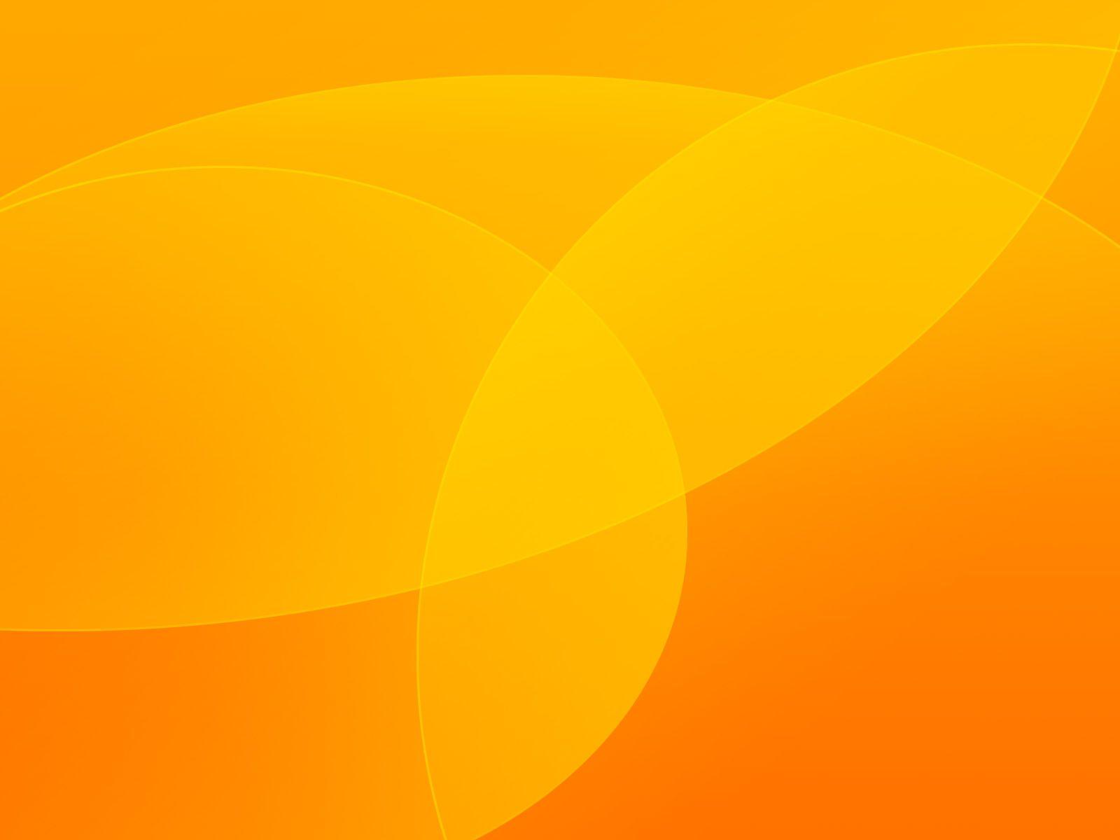 Orange Color Wallpapers Top Free Orange Color Backgrounds