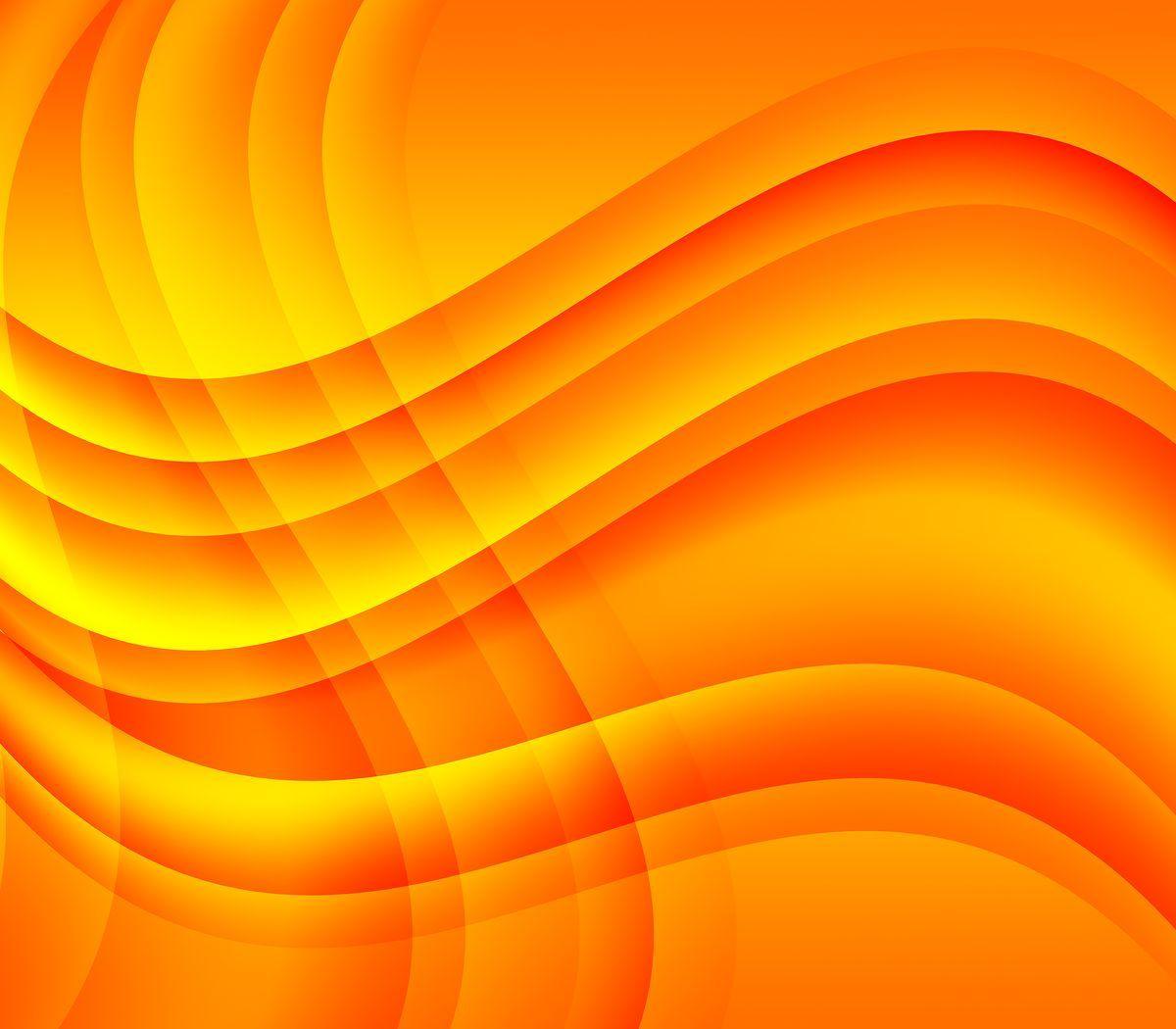 Orange Color Wallpapers Top Free Orange Color Backgrounds