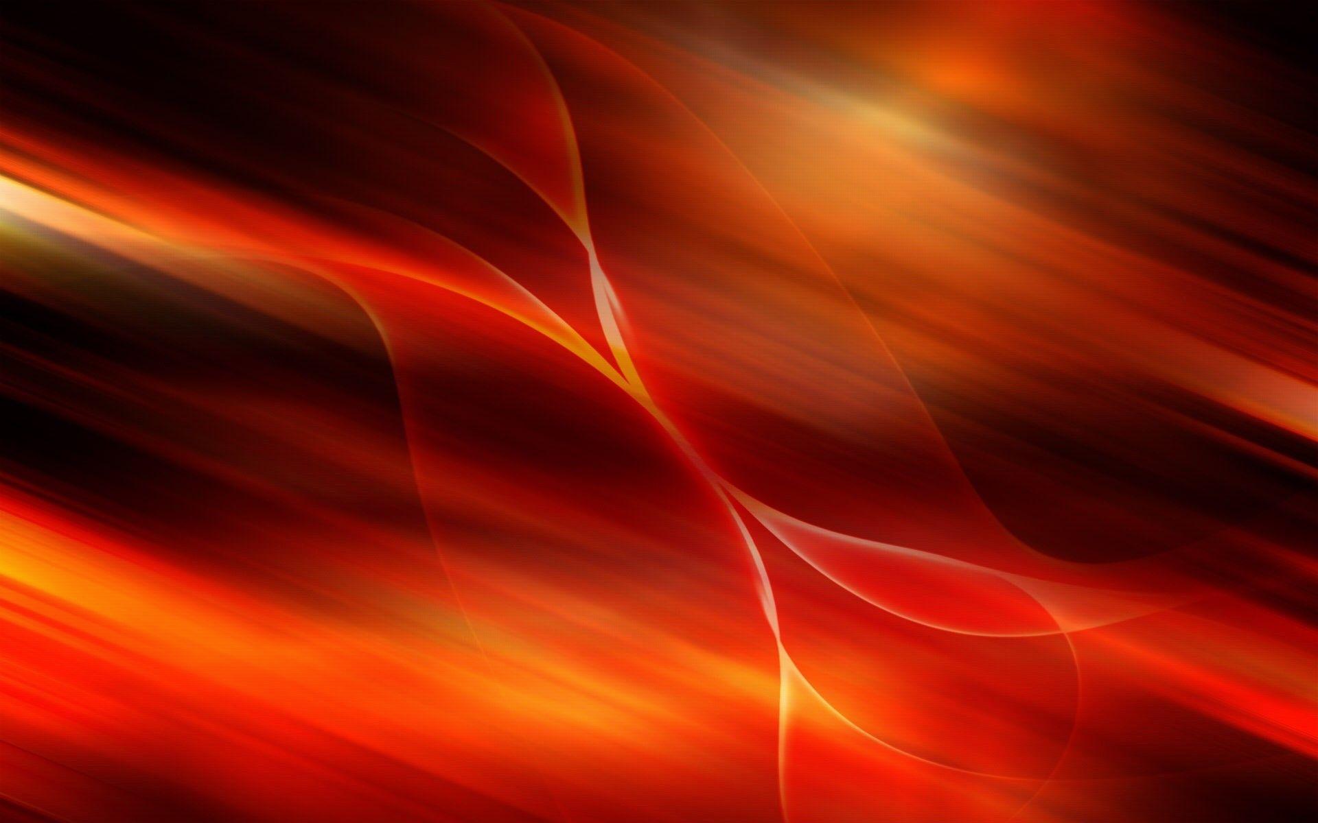Orange Color Wallpapers Top Free Orange Color Backgrounds