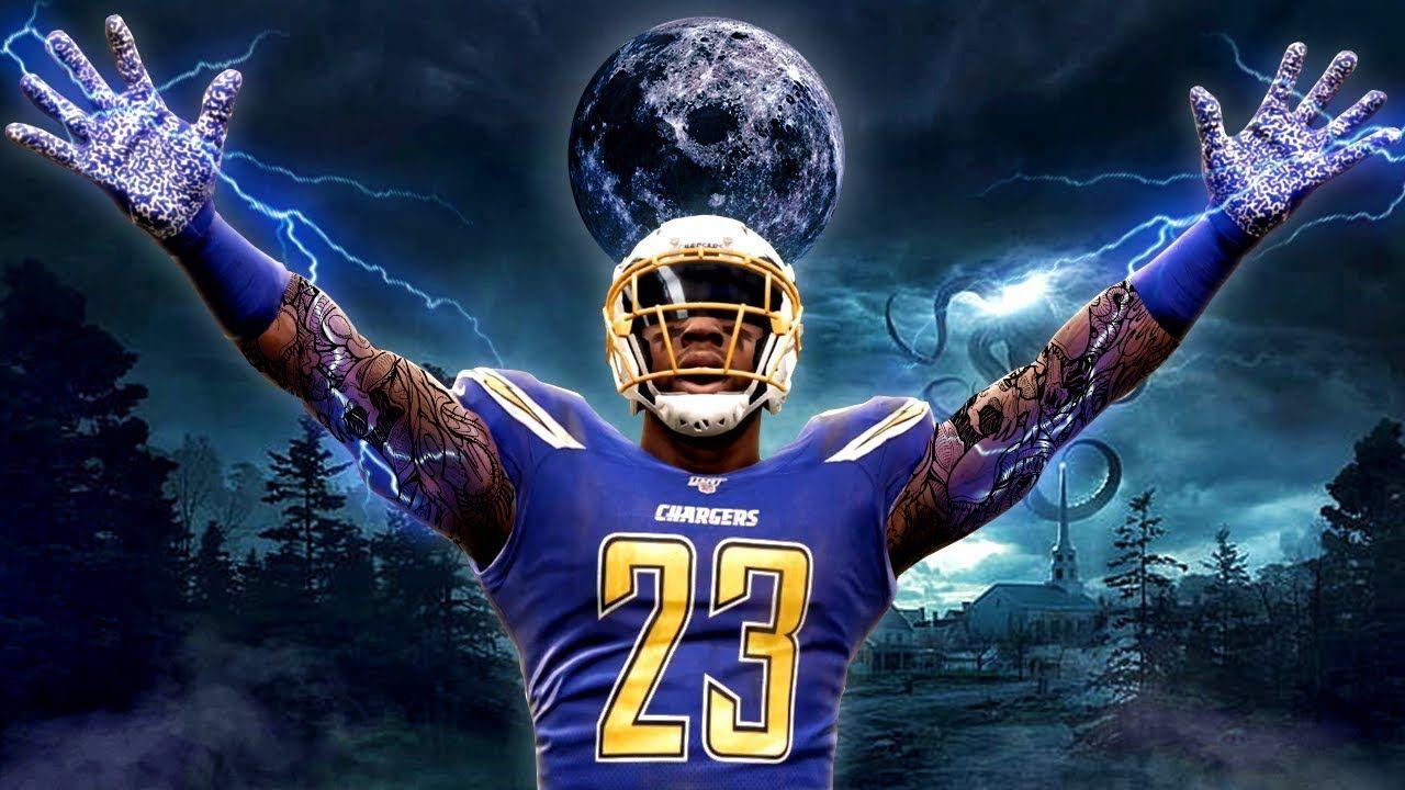 Madden 20 Wallpapers Top Free Madden 20 Backgrounds WallpaperAccess