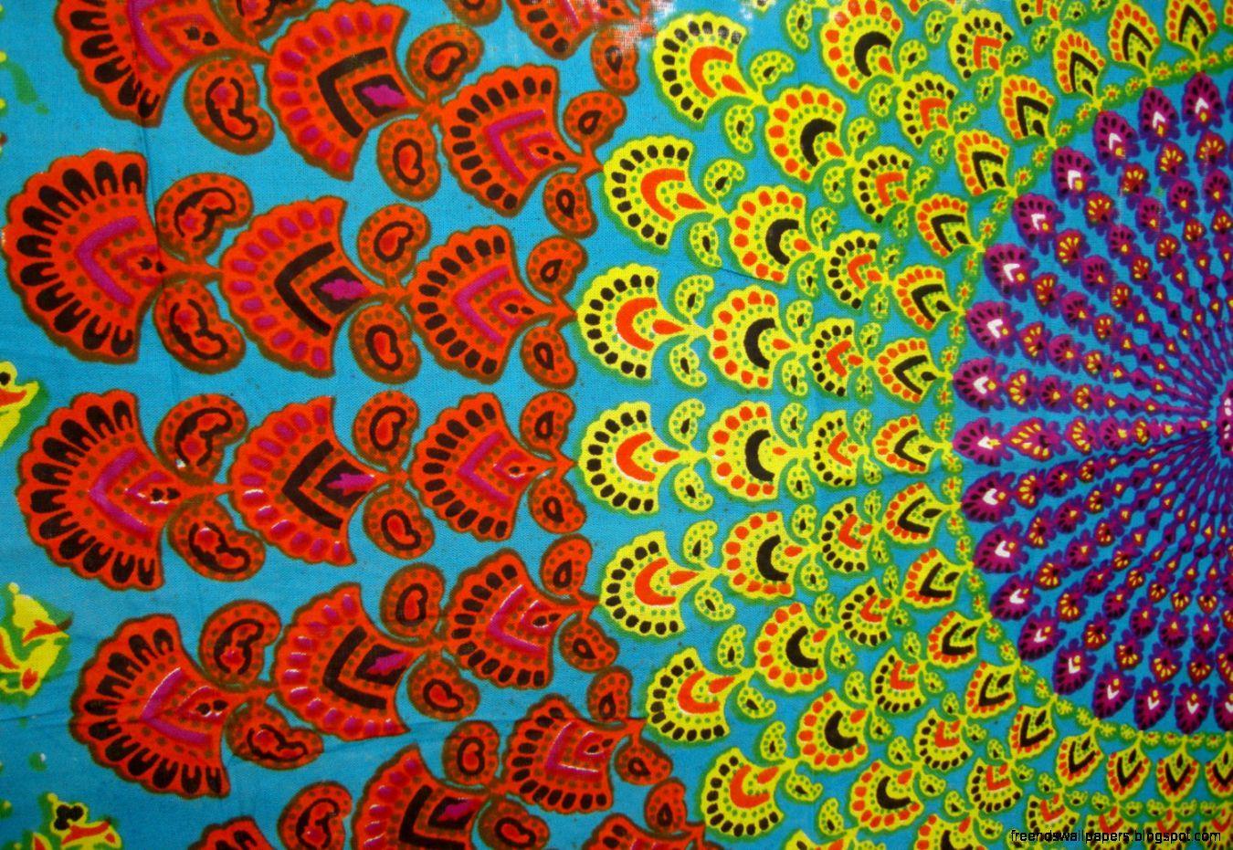 Bohemian Wallpapers Top Free Bohemian Backgrounds WallpaperAccess