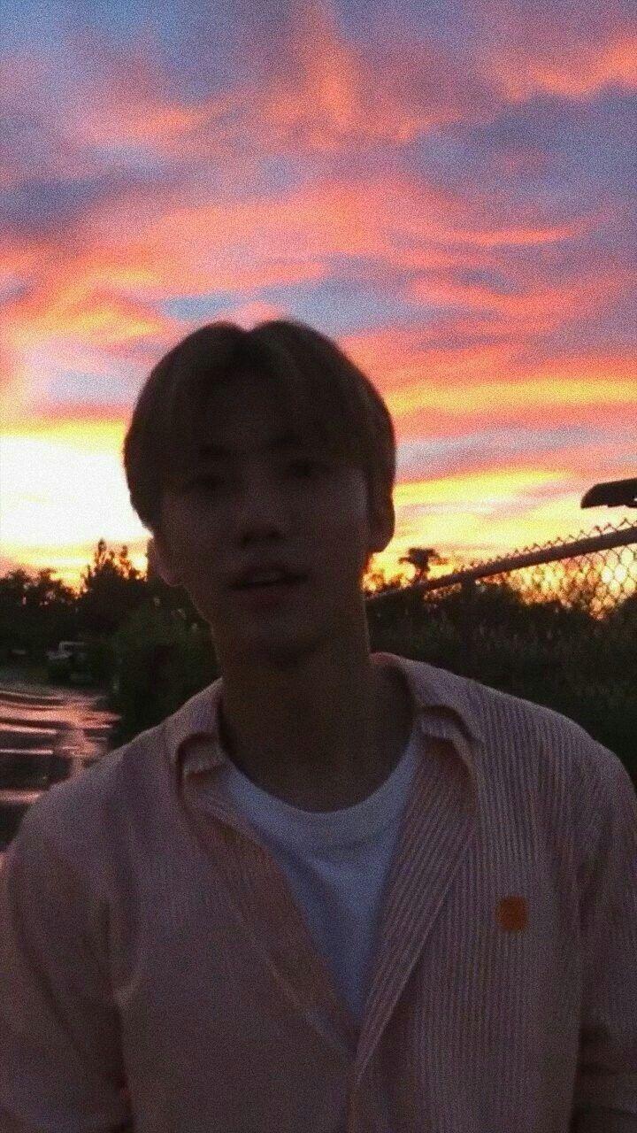 Na Jaemin Wallpapers Top Free Na Jaemin Backgrounds WallpaperAccess