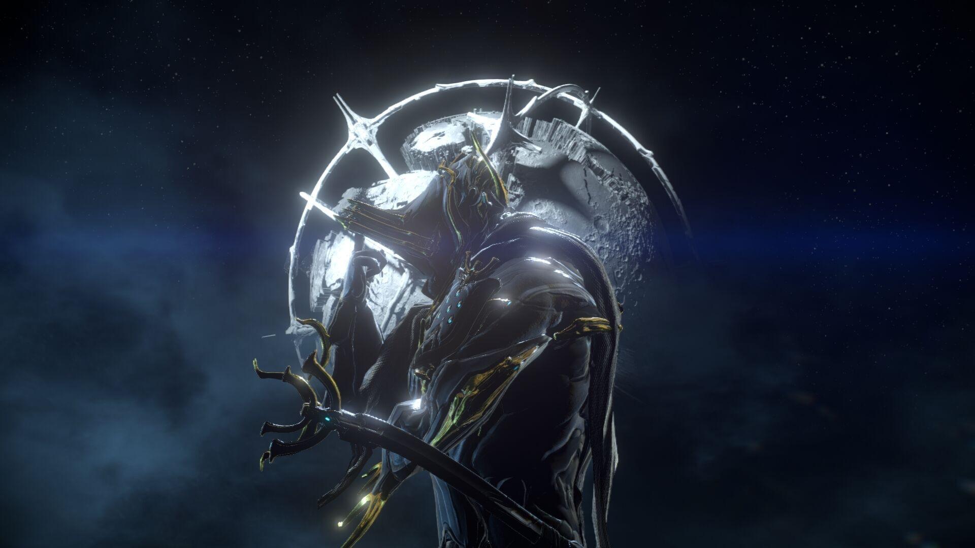 Excalibur Umbra Wallpapers Top Free Excalibur Umbra Backgrounds