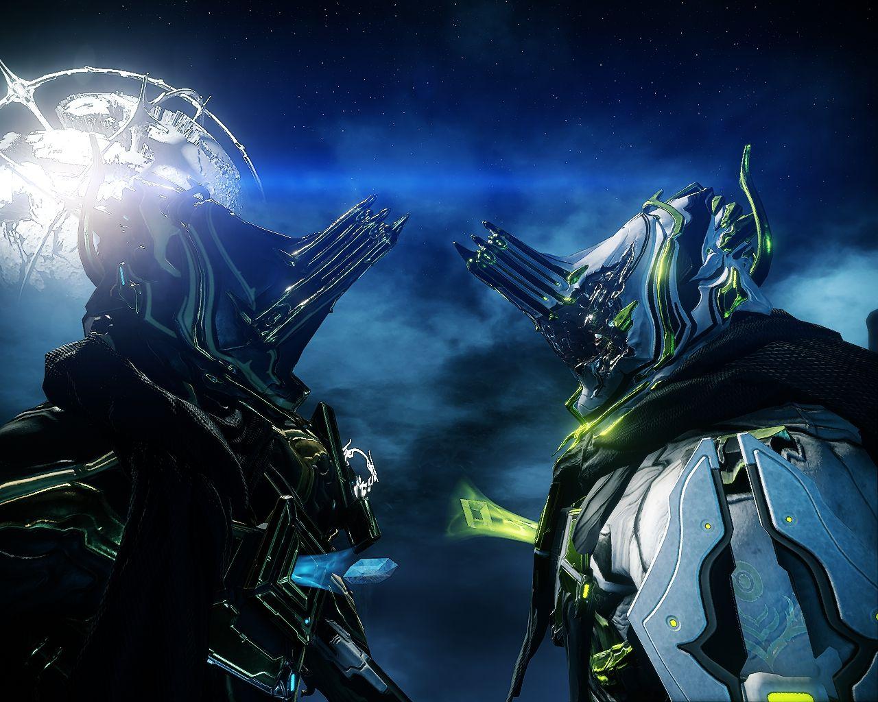 Excalibur Umbra Wallpapers Top Free Excalibur Umbra Backgrounds WallpaperAccess