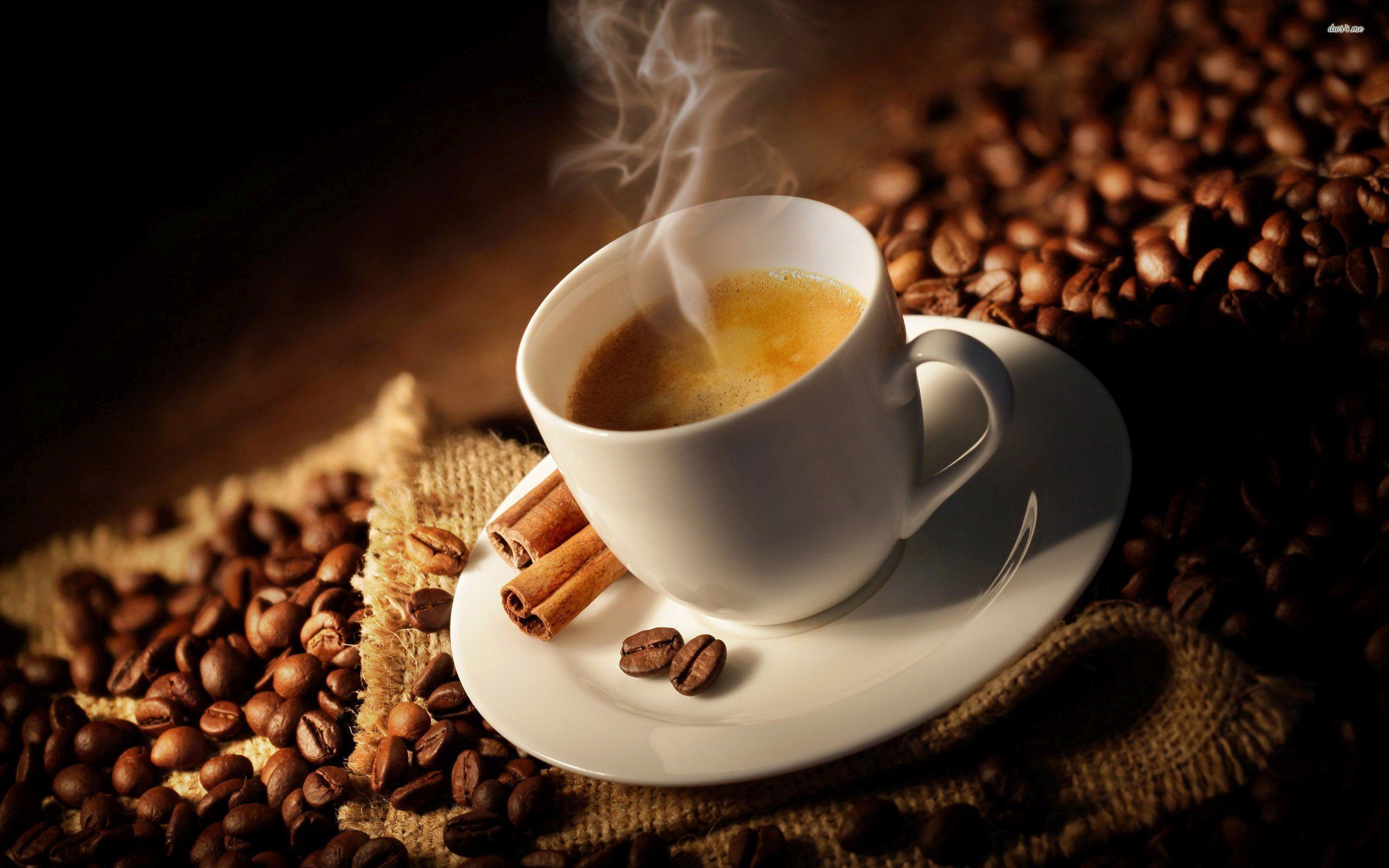 Espresso Coffee Wallpapers Top Free Espresso Coffee Backgrounds