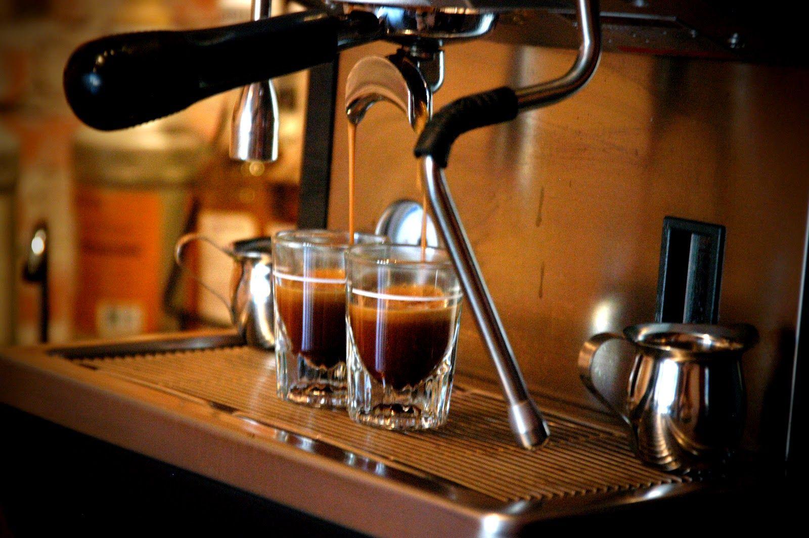 Espresso Wallpapers Top Free Espresso Backgrounds WallpaperAccess