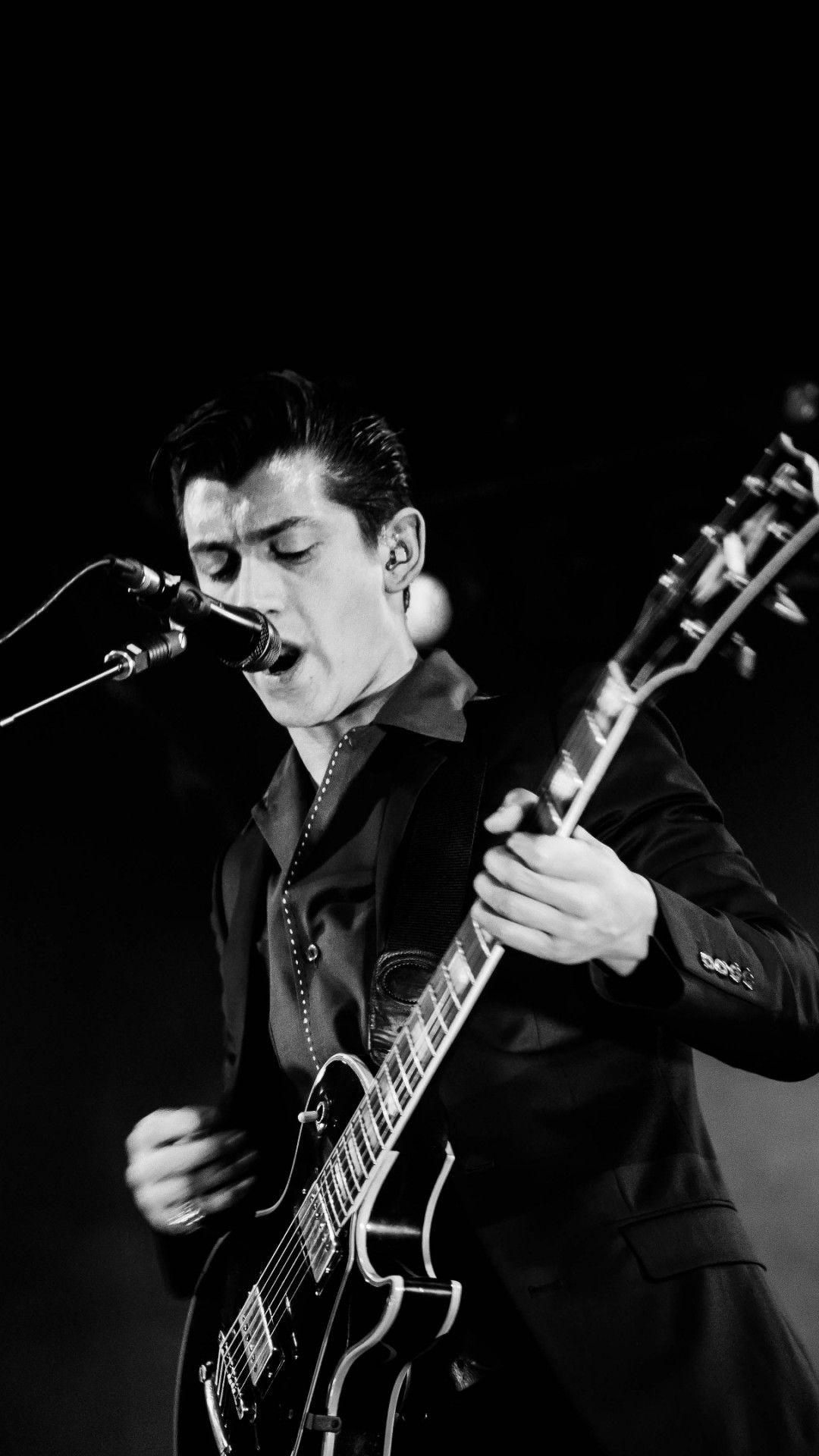 Alex Turner Wallpapers Top Free Alex Turner Backgrounds WallpaperAccess