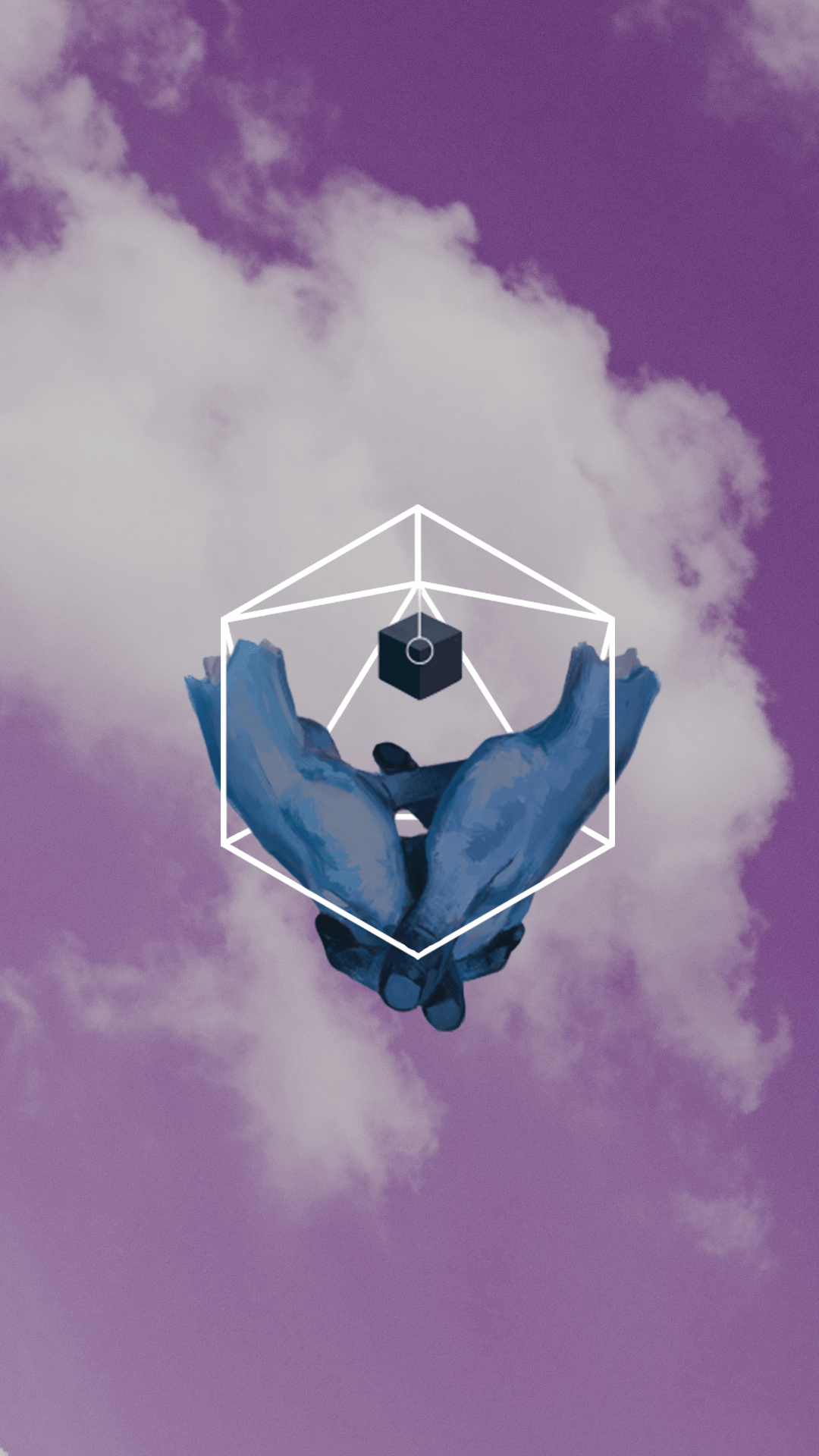 Porter Robinson Wallpapers Top Free Porter Robinson Backgrounds