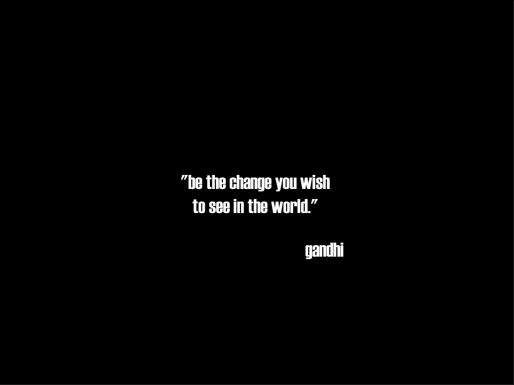 Famous Quotes Wallpapers Top Free Famous Quotes Backgrounds