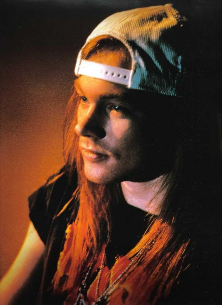 Axl Rose Wallpapers Top Free Axl Rose Backgrounds WallpaperAccess