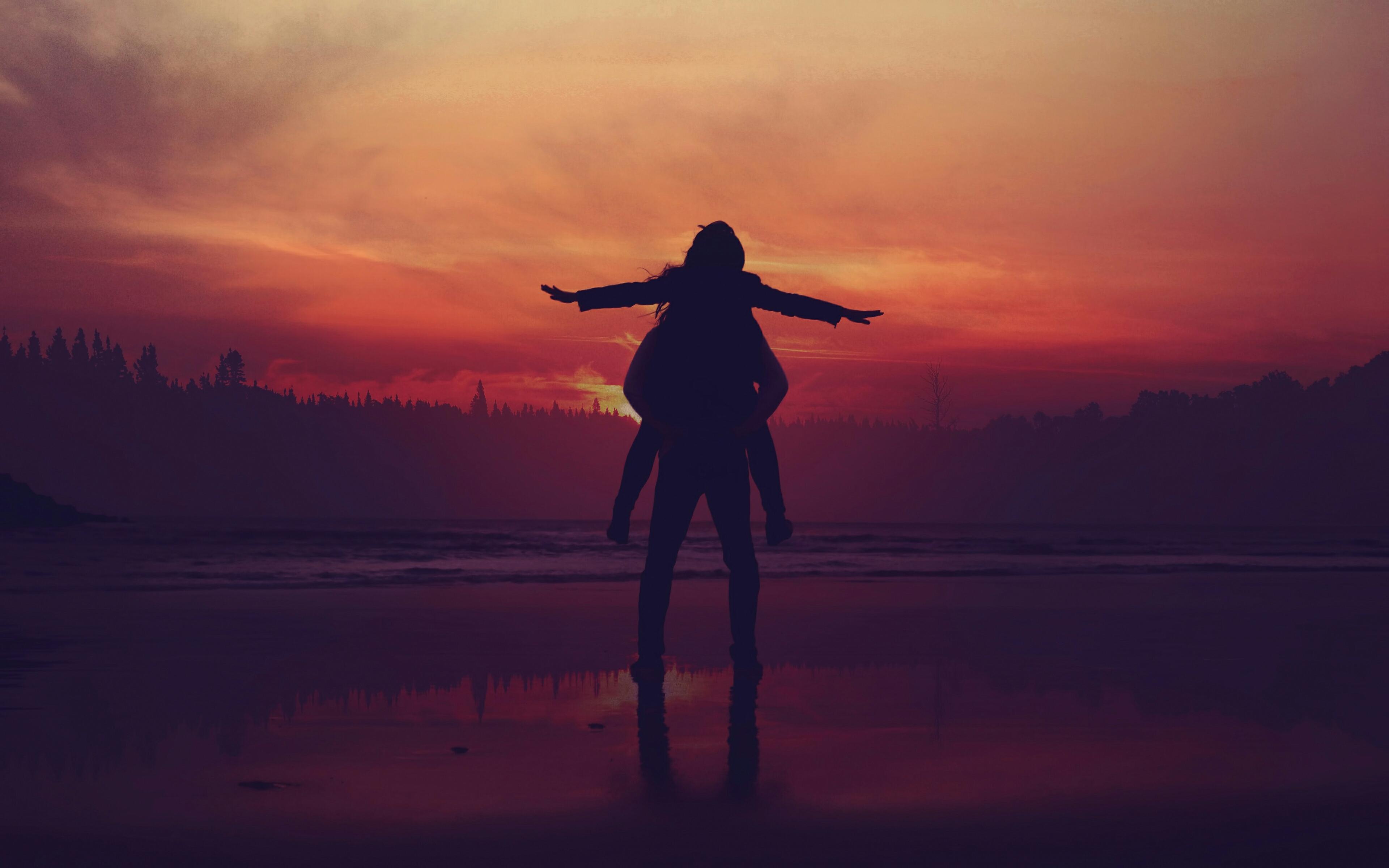 Couple Goals Wallpapers Top Free Couple Goals Backgrounds