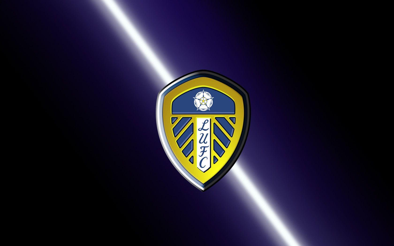 Leeds United Wallpapers Top Free Leeds United Backgrounds