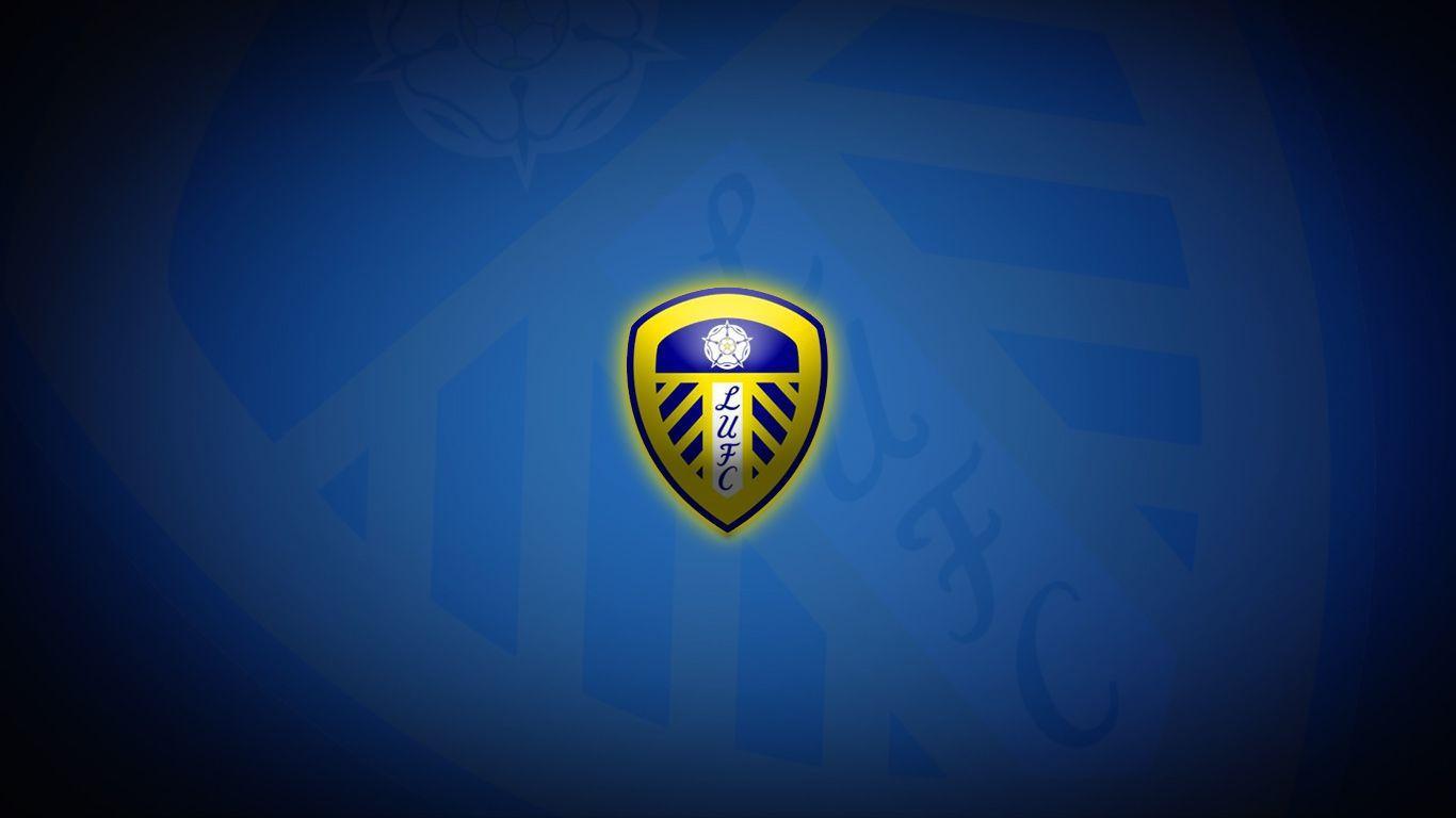 Leeds United Wallpapers Top Free Leeds United Backgrounds