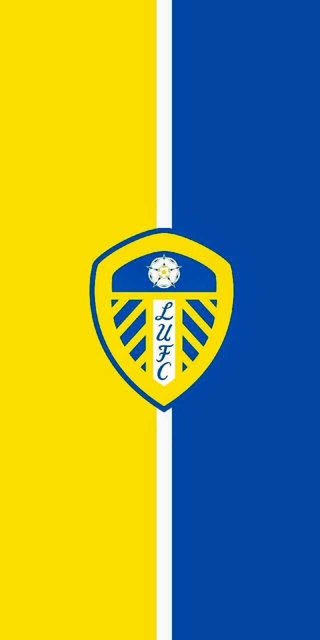 Leeds United Wallpapers Top Free Leeds United Backgrounds