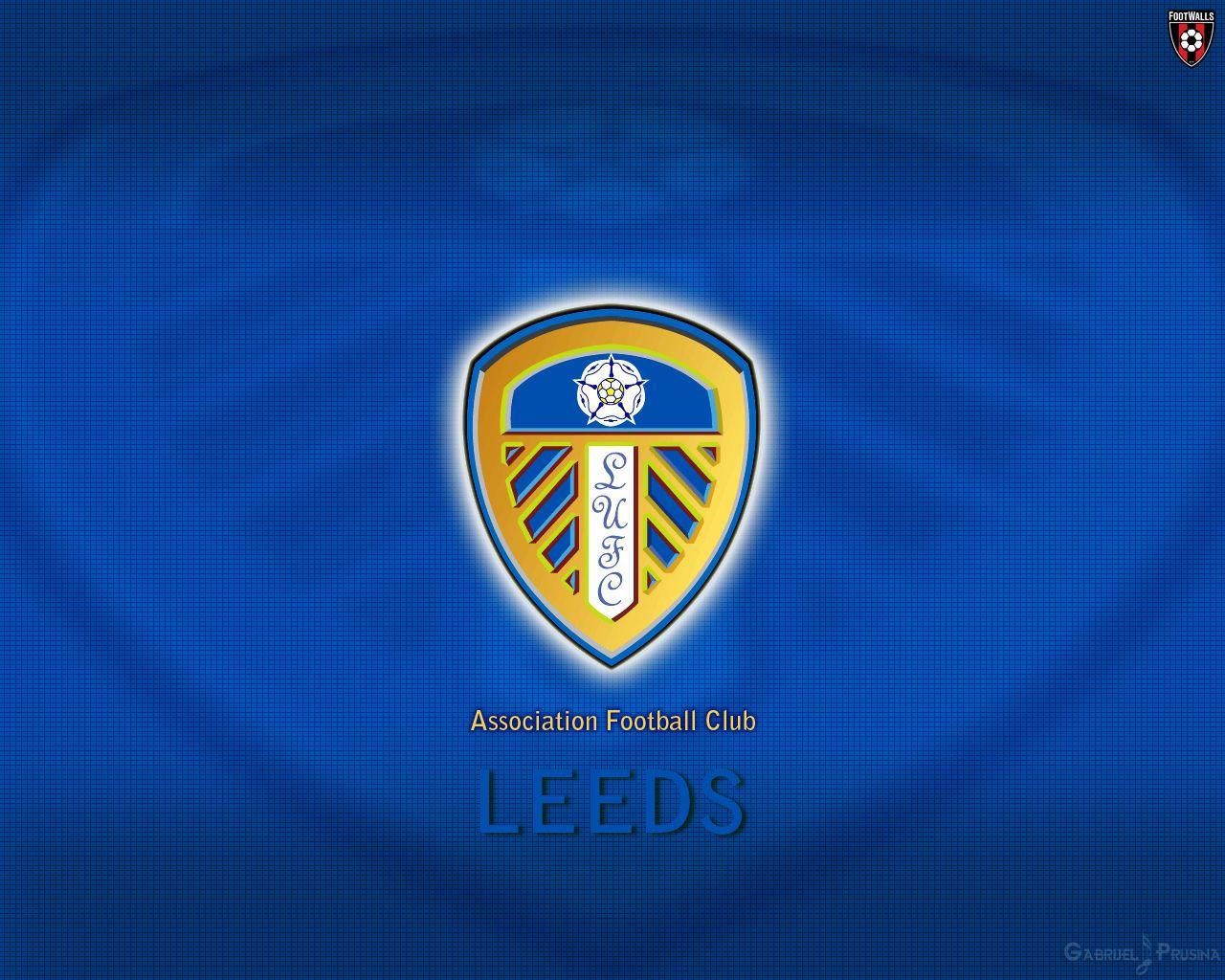 Leeds United Wallpapers Top Free Leeds United Backgrounds