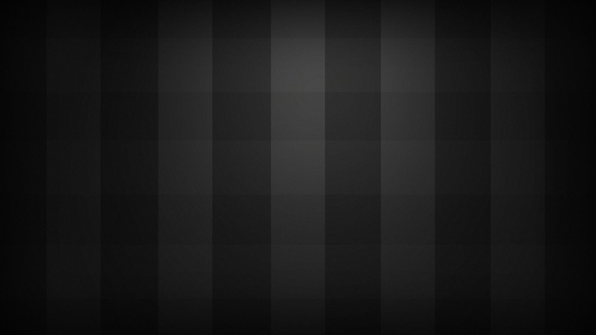 Black Colour Wallpapers Top Free Black Colour Backgrounds