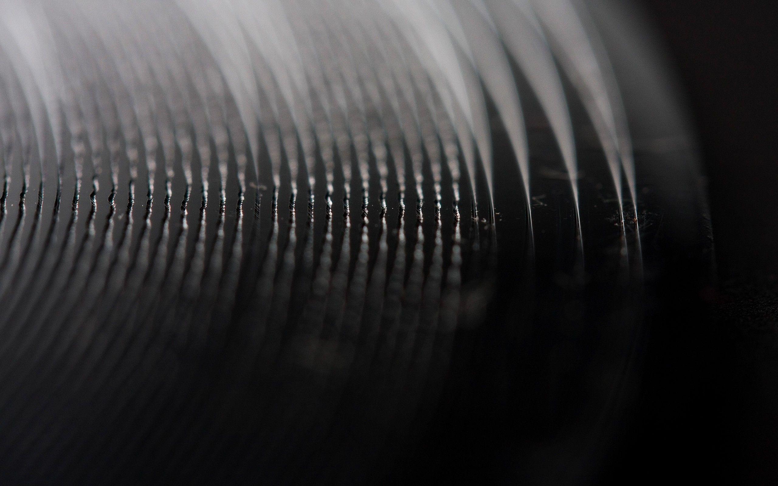 Vinyl Wallpapers Top Free Vinyl Backgrounds WallpaperAccess