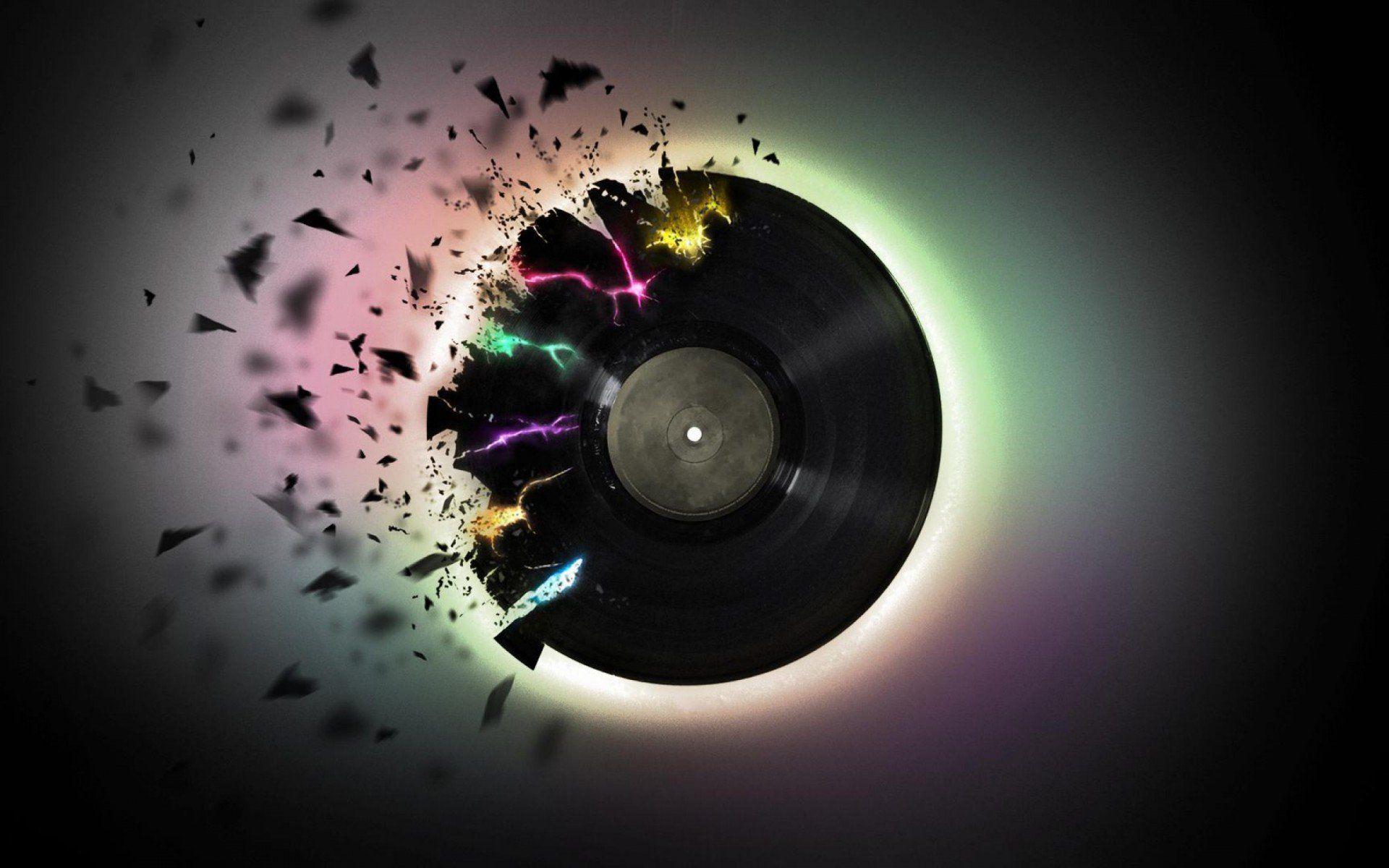 Vinyl Wallpapers Top Free Vinyl Backgrounds WallpaperAccess