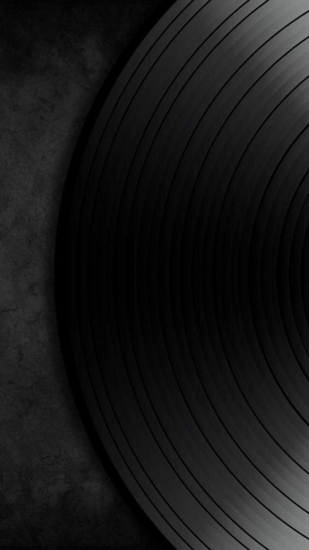 Vinyl Wallpapers Top Free Vinyl Backgrounds WallpaperAccess