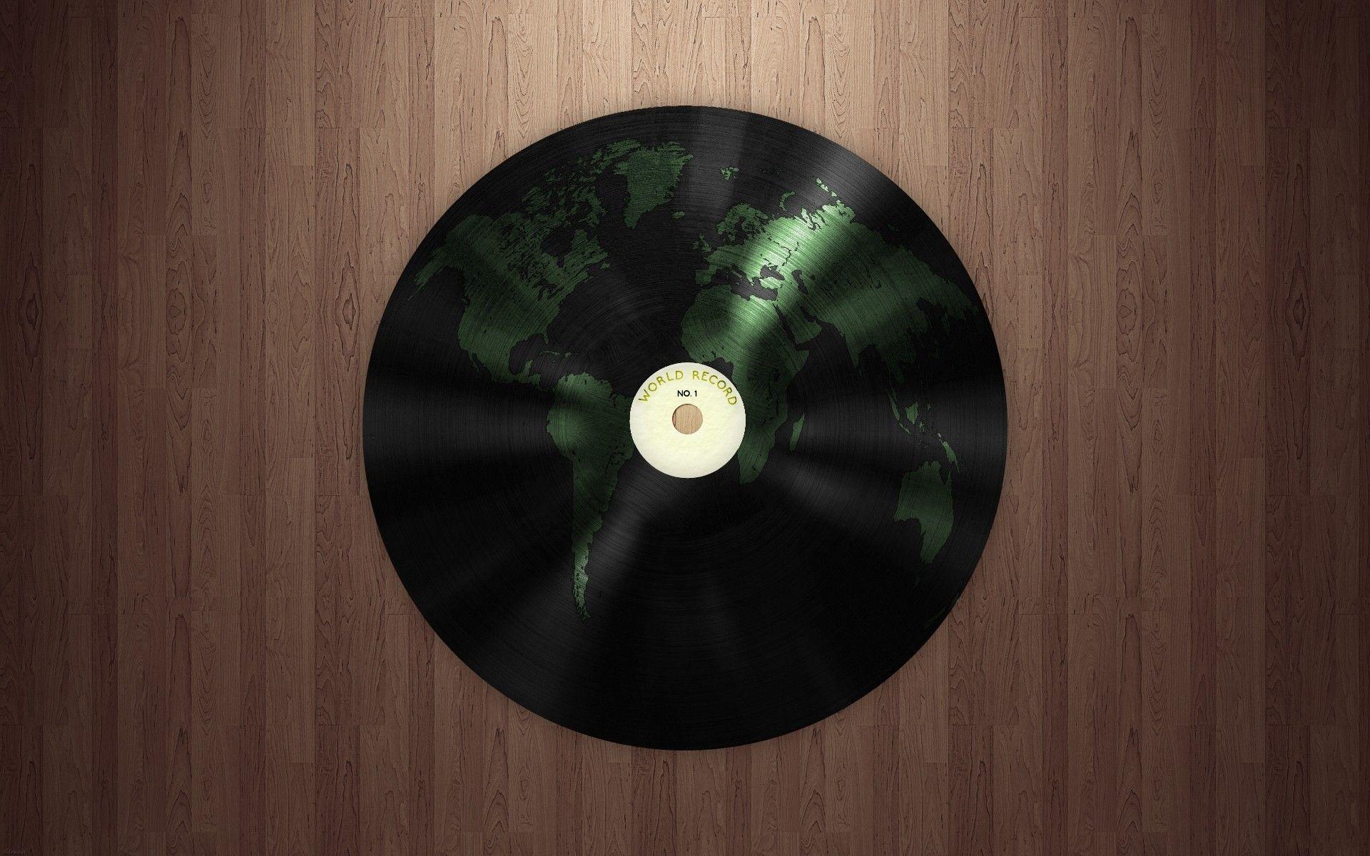 Vinyl Wallpapers Top Free Vinyl Backgrounds WallpaperAccess
