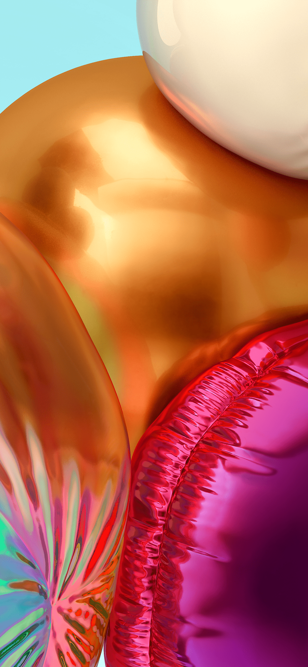 Samsung A71 Wallpapers Top Free Samsung A71 Backgrounds WallpaperAccess