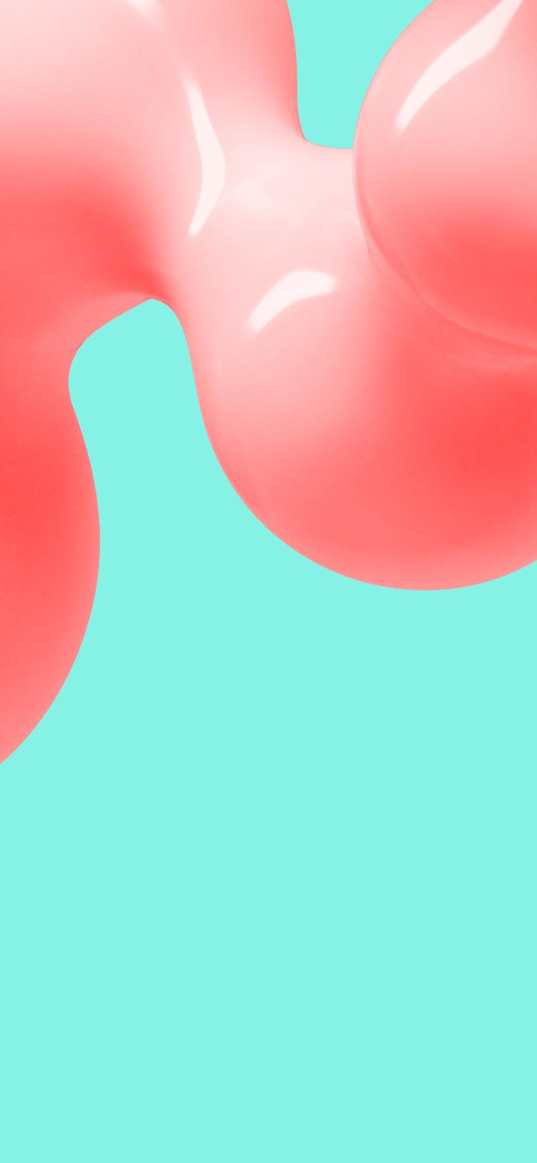 Samsung A71 Wallpapers Top Free Samsung A71 Backgrounds WallpaperAccess