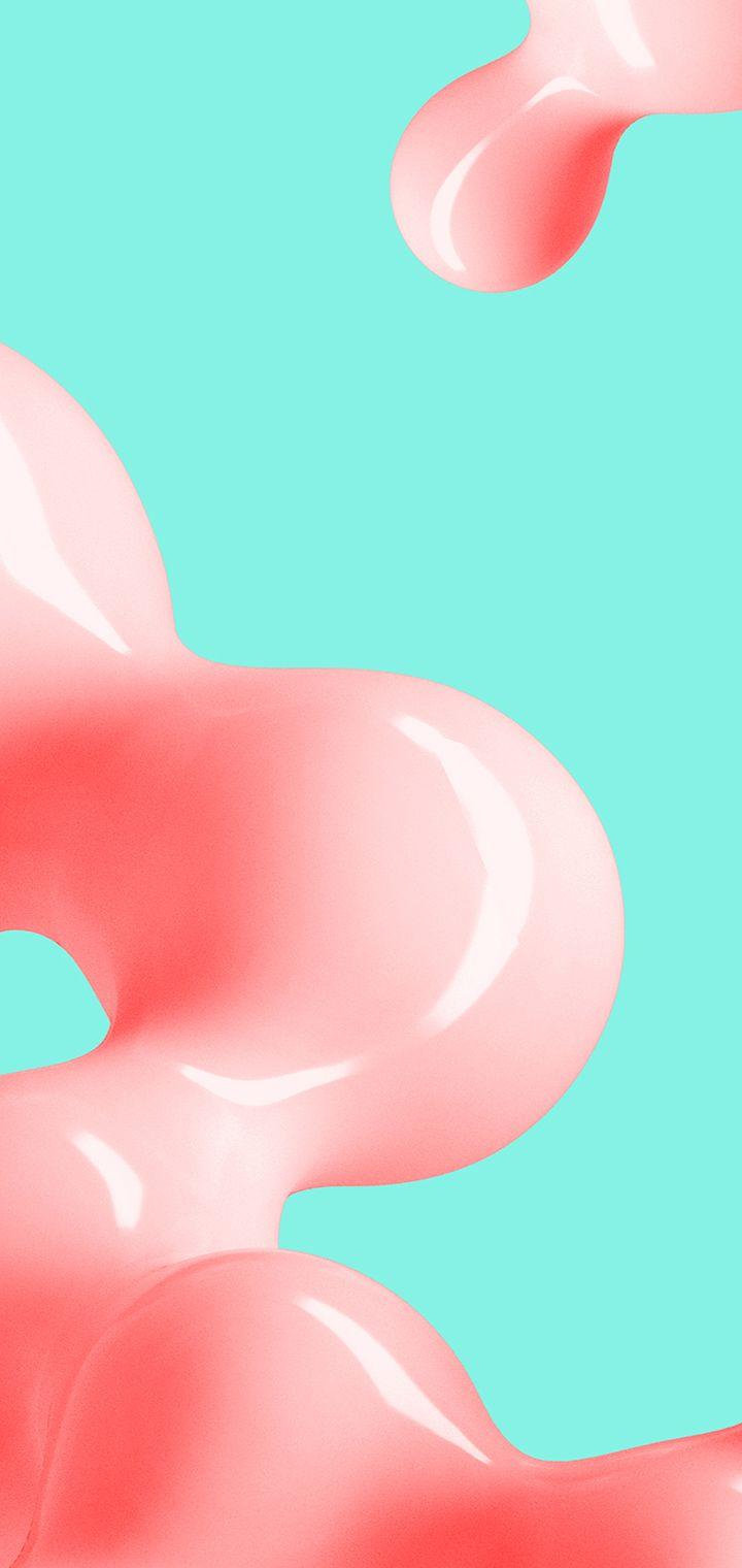 Samsung A71 Wallpapers Top Free Samsung A71 Backgrounds WallpaperAccess